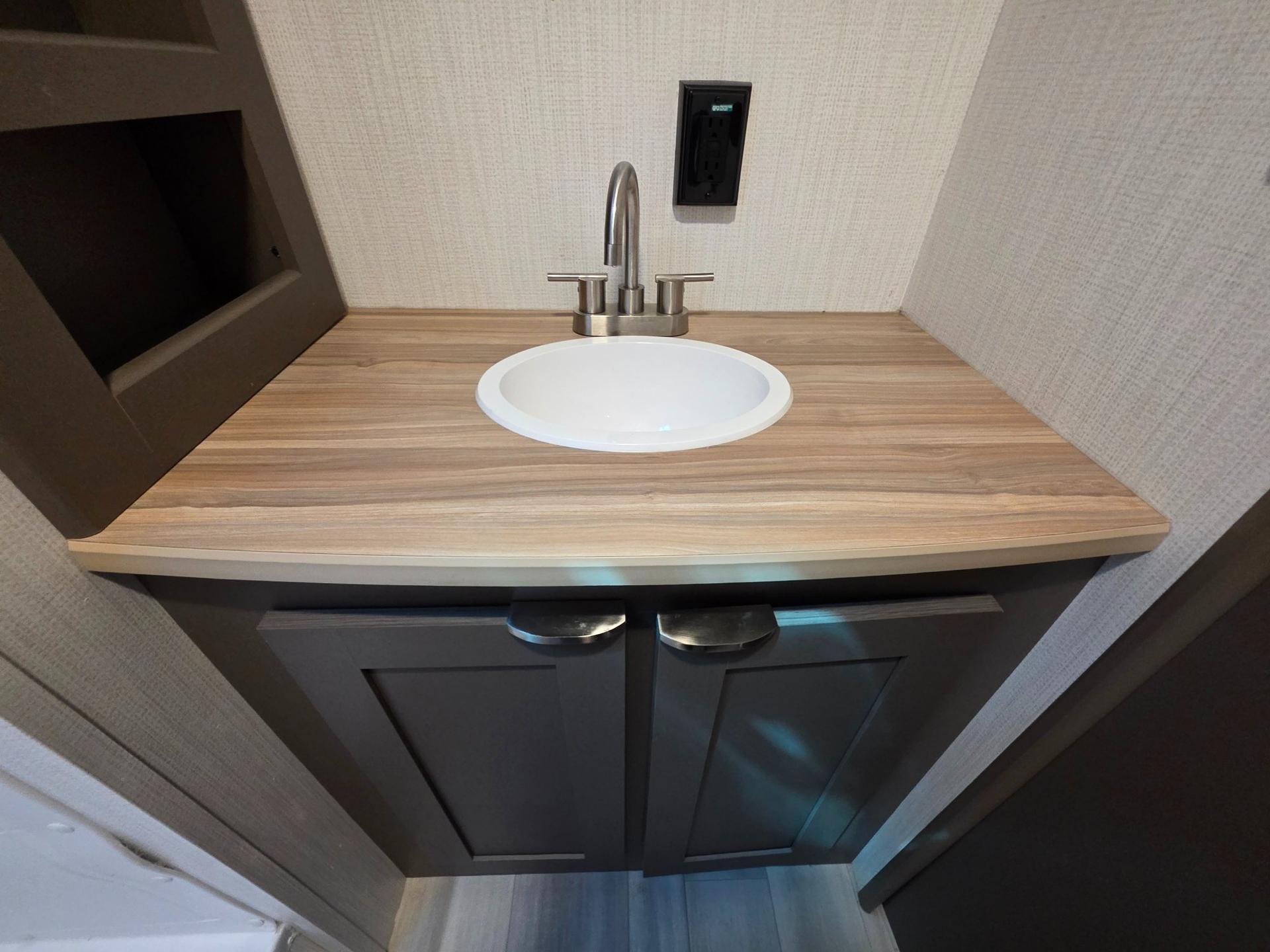 2025 Cruiser 2025 Cruiser Avenir - thumbnail 37