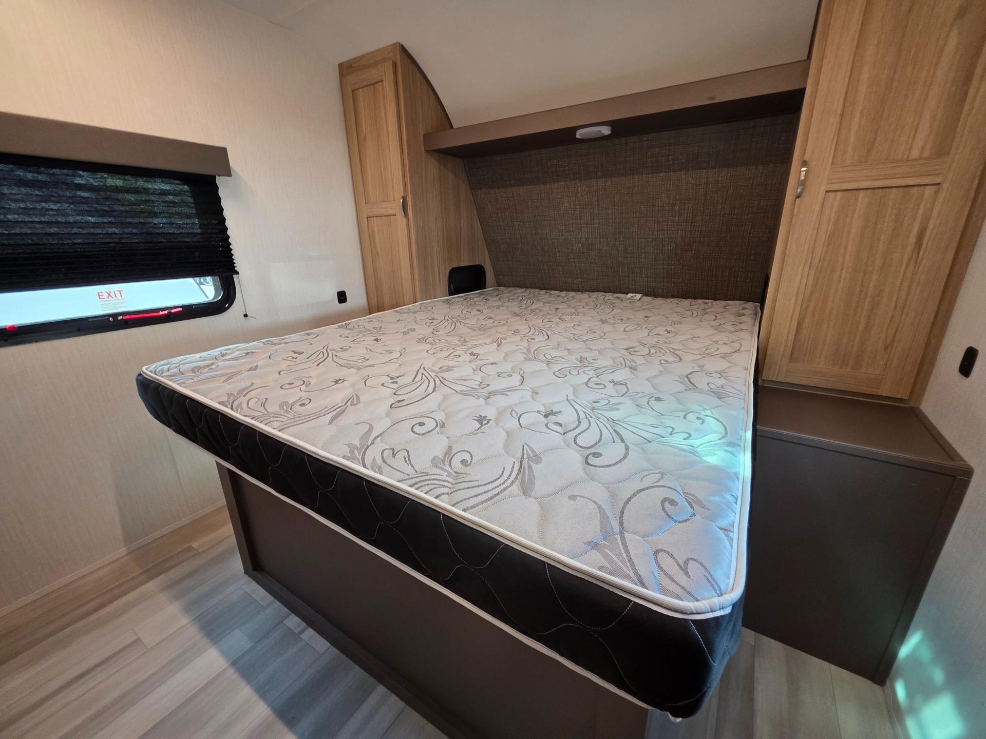 2025 Cruiser 2025 Cruiser Avenir - thumbnail 38