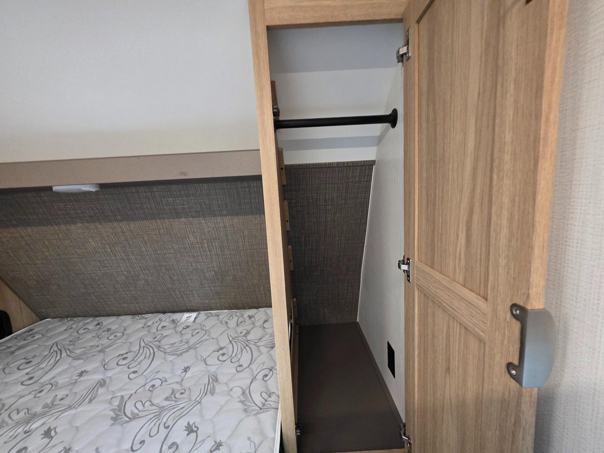 2025 Cruiser 2025 Cruiser Avenir - thumbnail 40