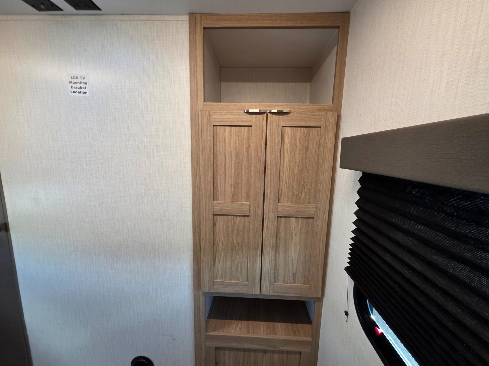 2025 Cruiser 2025 Cruiser Avenir - thumbnail 41