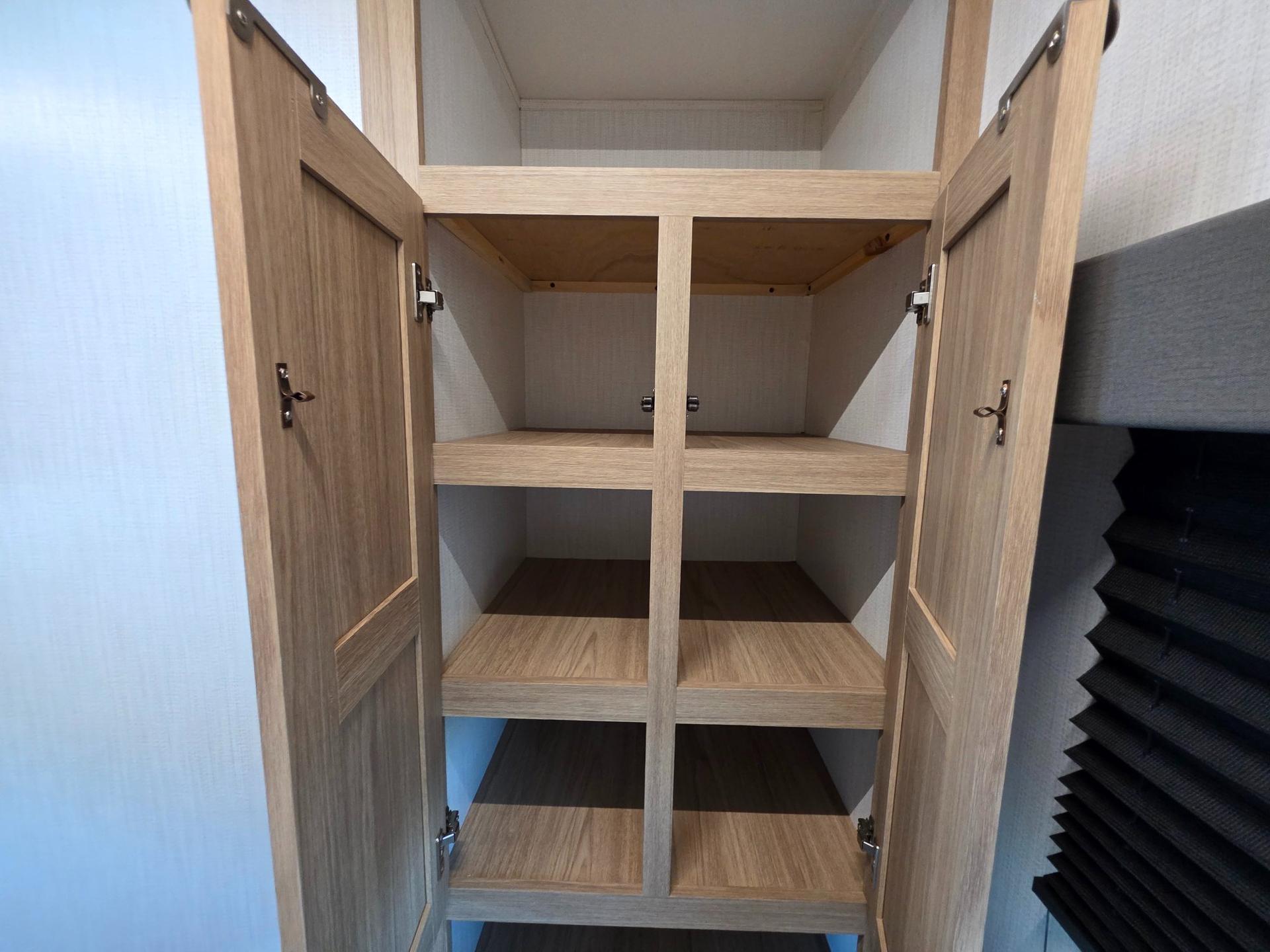 2025 Cruiser 2025 Cruiser Avenir - thumbnail 42