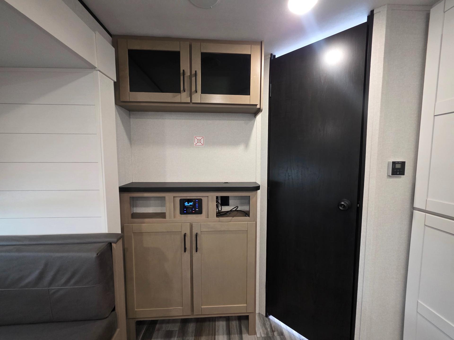 2026 Jayco 2026 Jayco Jay Flight SLX - thumbnail 13