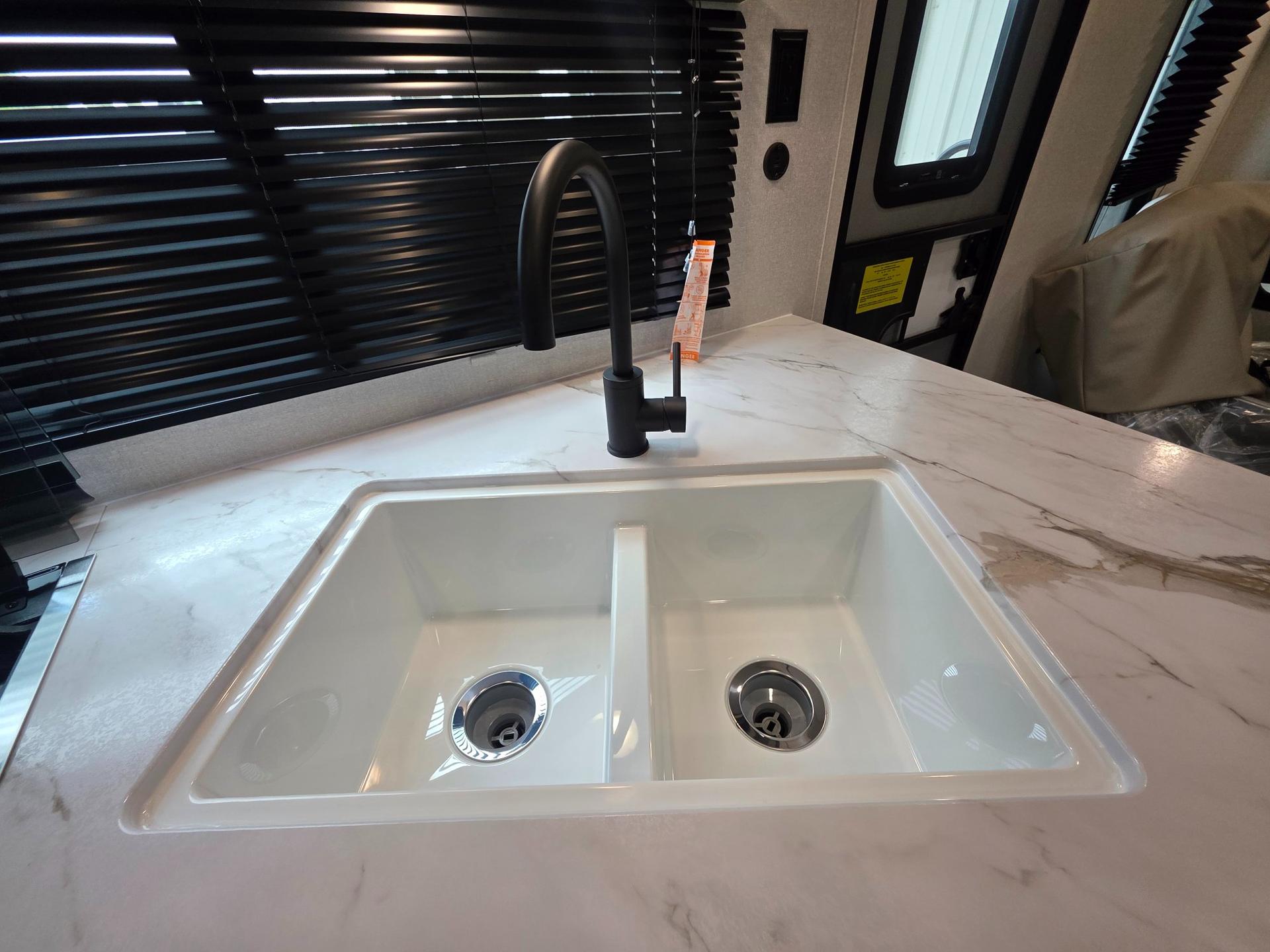 2026 Jayco 2026 Jayco Jay Flight SLX - thumbnail 17