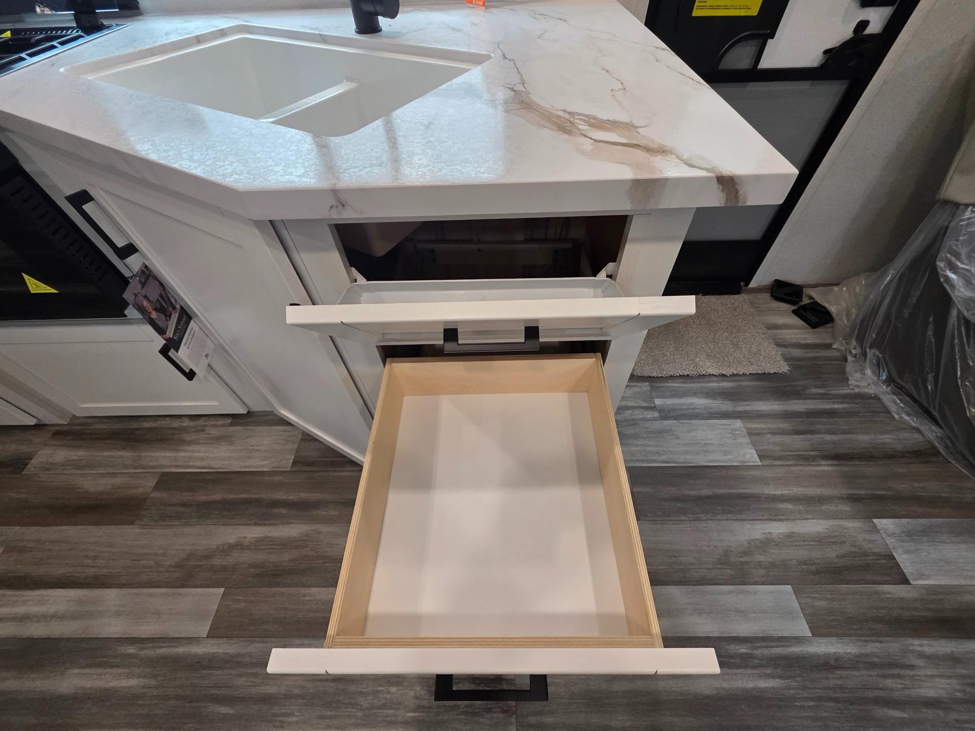 2026 Jayco 2026 Jayco Jay Flight SLX - thumbnail 18