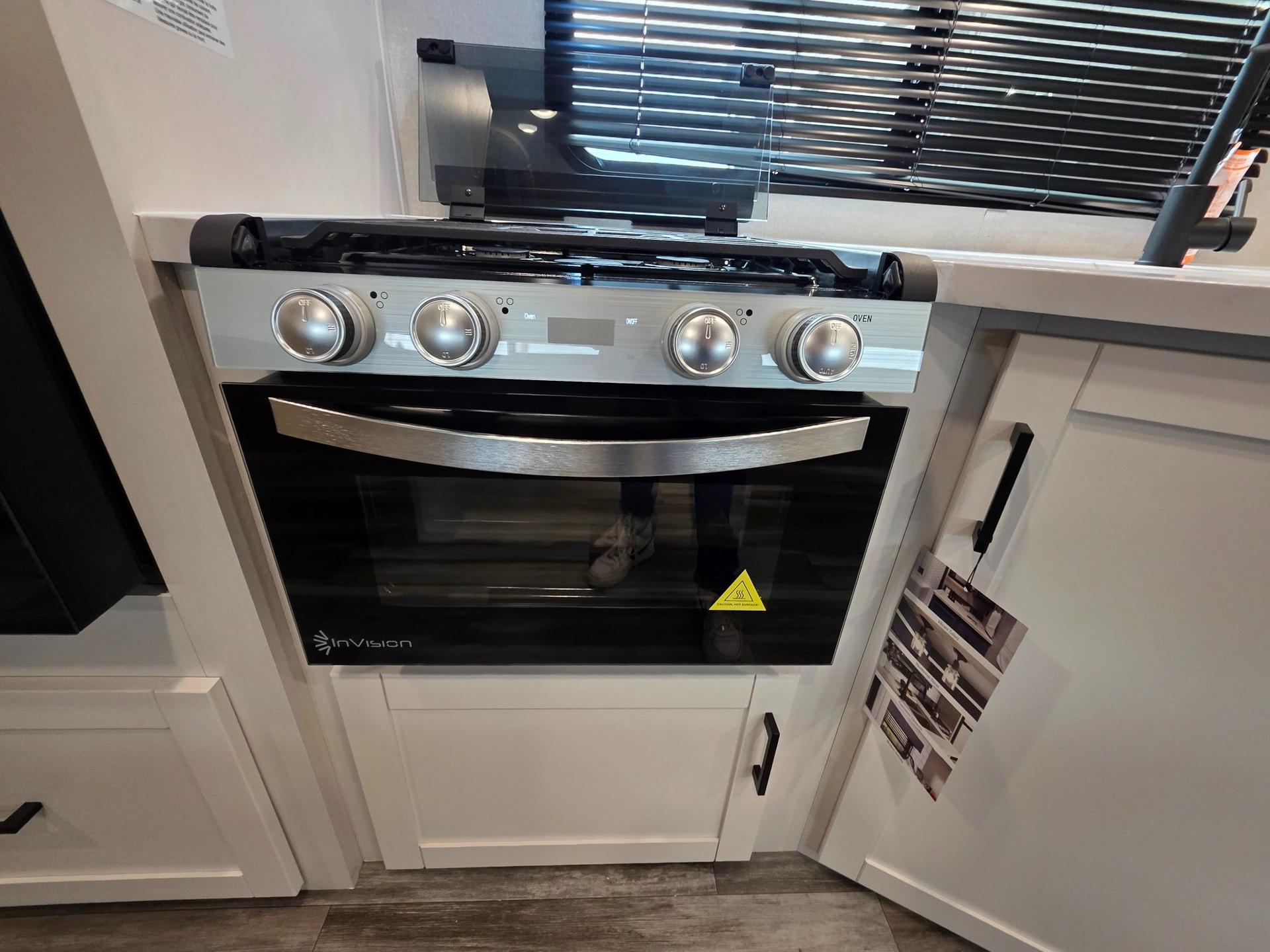 2026 Jayco 2026 Jayco Jay Flight SLX - thumbnail 20