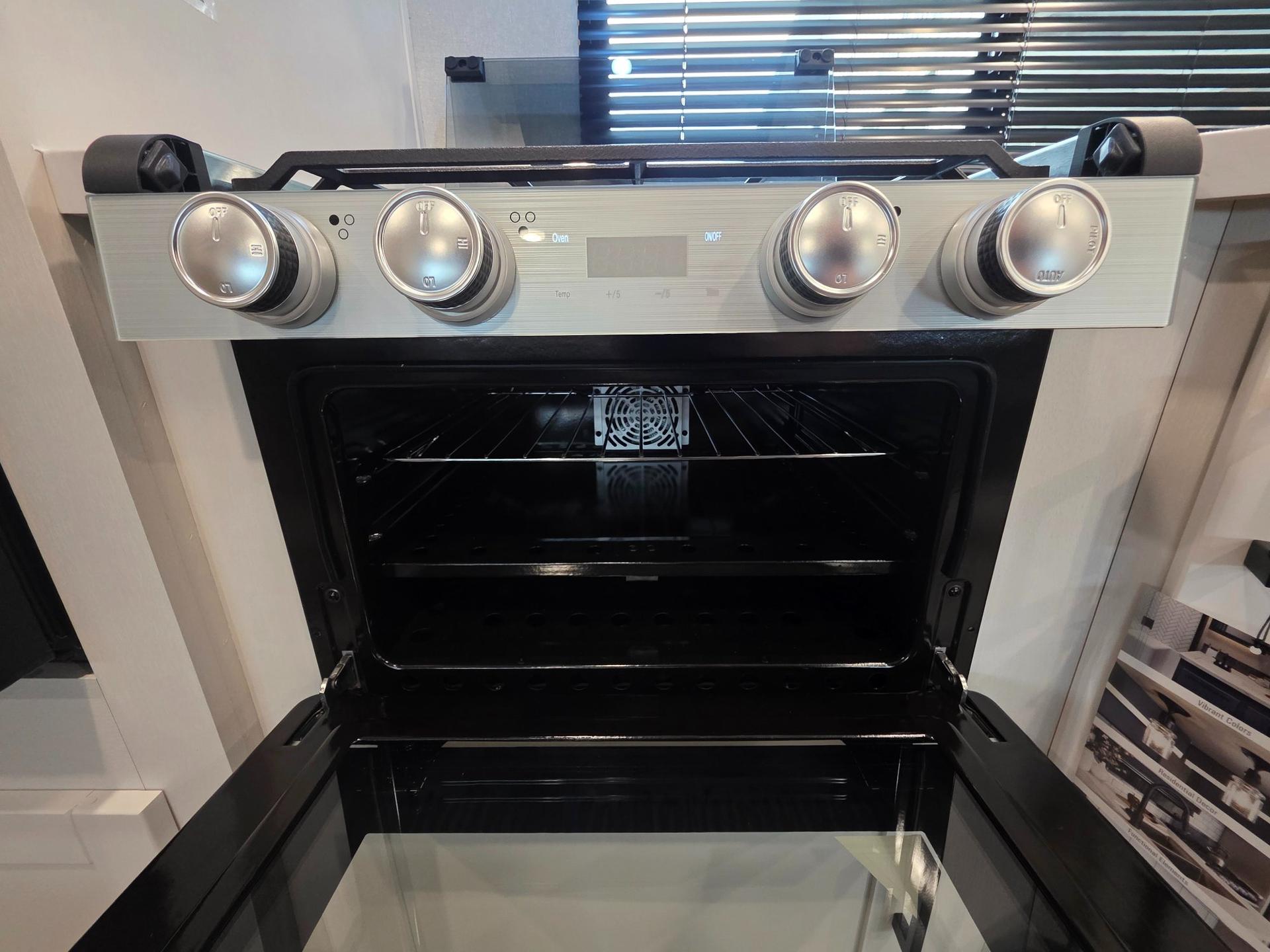 2026 Jayco 2026 Jayco Jay Flight SLX - thumbnail 21