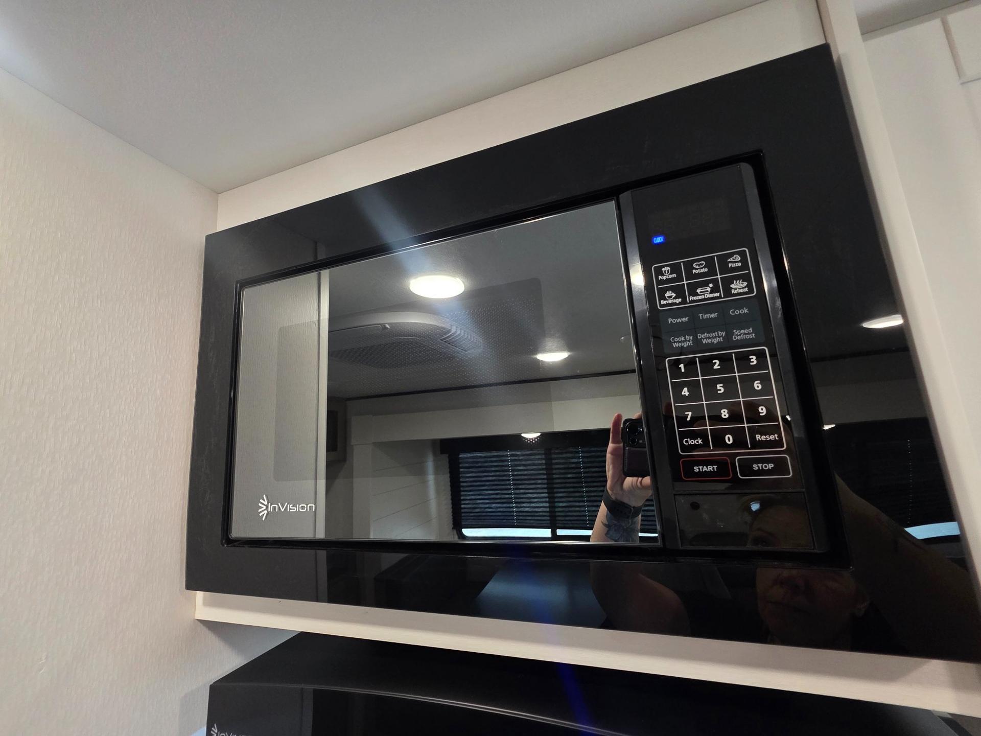 2026 Jayco 2026 Jayco Jay Flight SLX - thumbnail 22