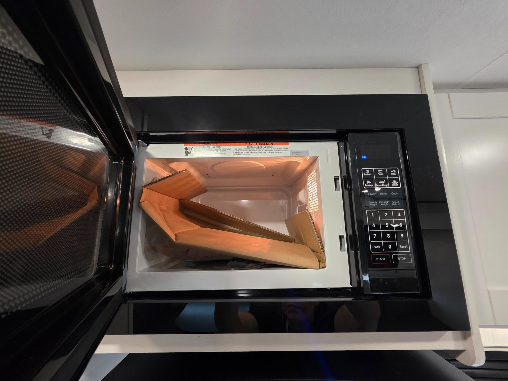 2026 Jayco 2026 Jayco Jay Flight SLX - thumbnail 23