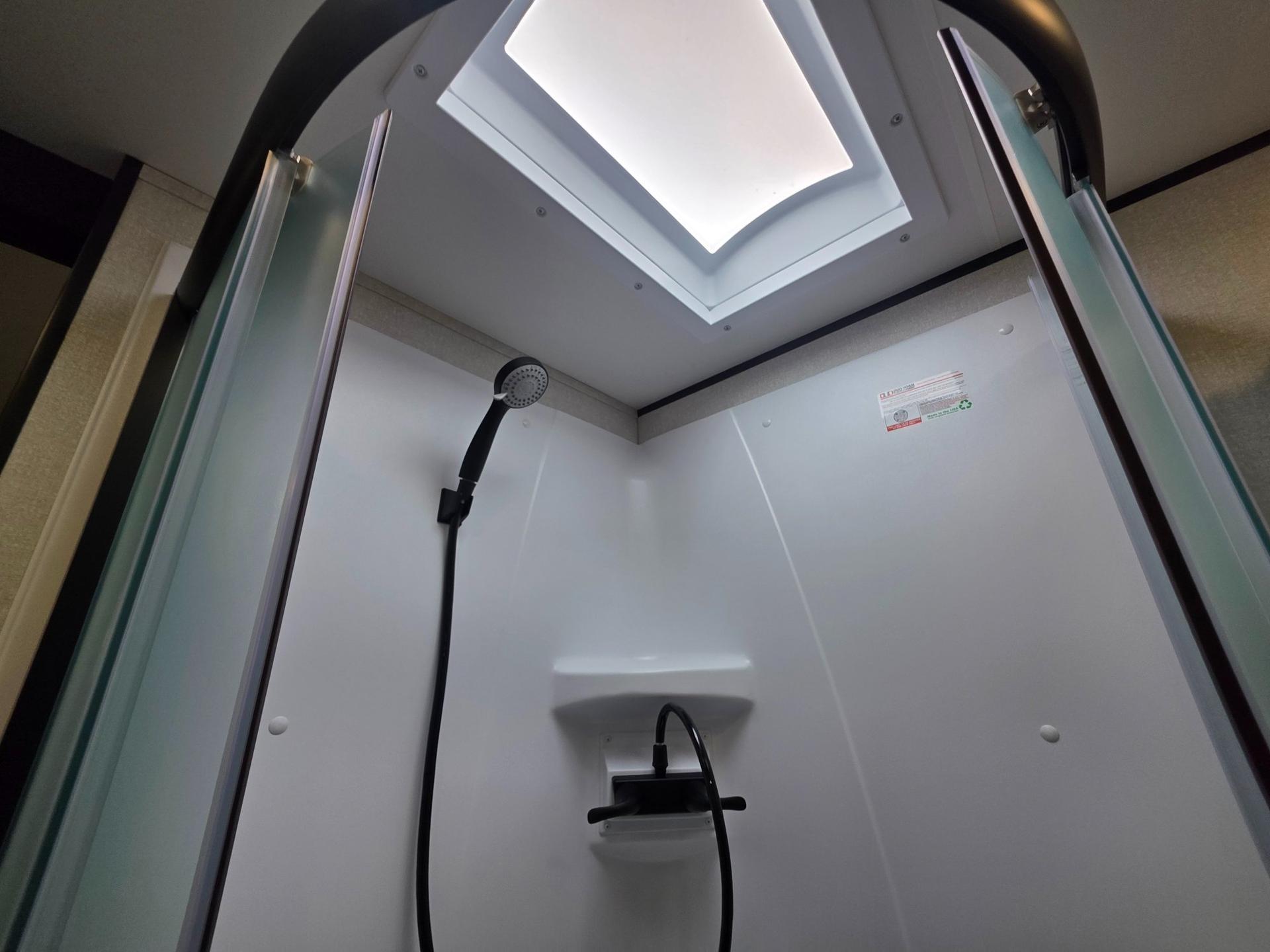 2026 Jayco 2026 Jayco Jay Flight SLX - thumbnail 27