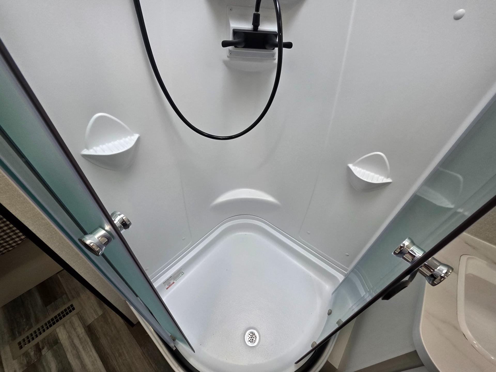 2026 Jayco 2026 Jayco Jay Flight SLX - thumbnail 28