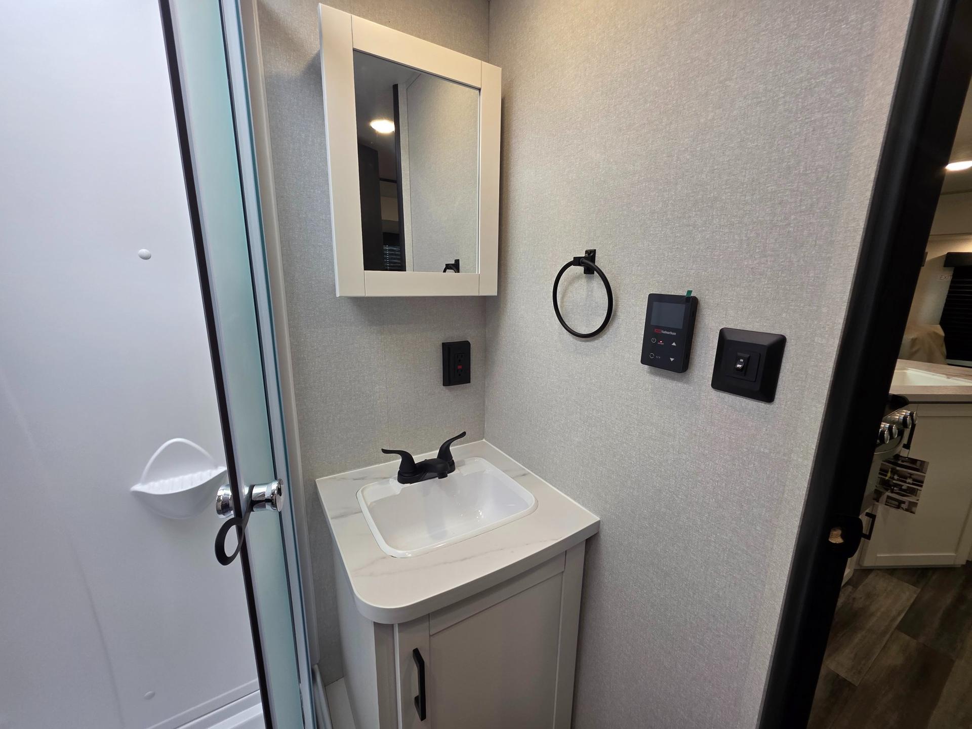 2026 Jayco 2026 Jayco Jay Flight SLX - thumbnail 29