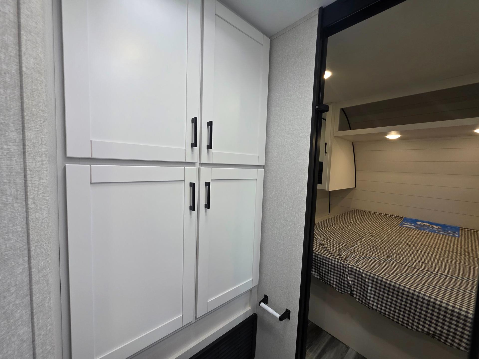 2026 Jayco 2026 Jayco Jay Flight SLX - thumbnail 30