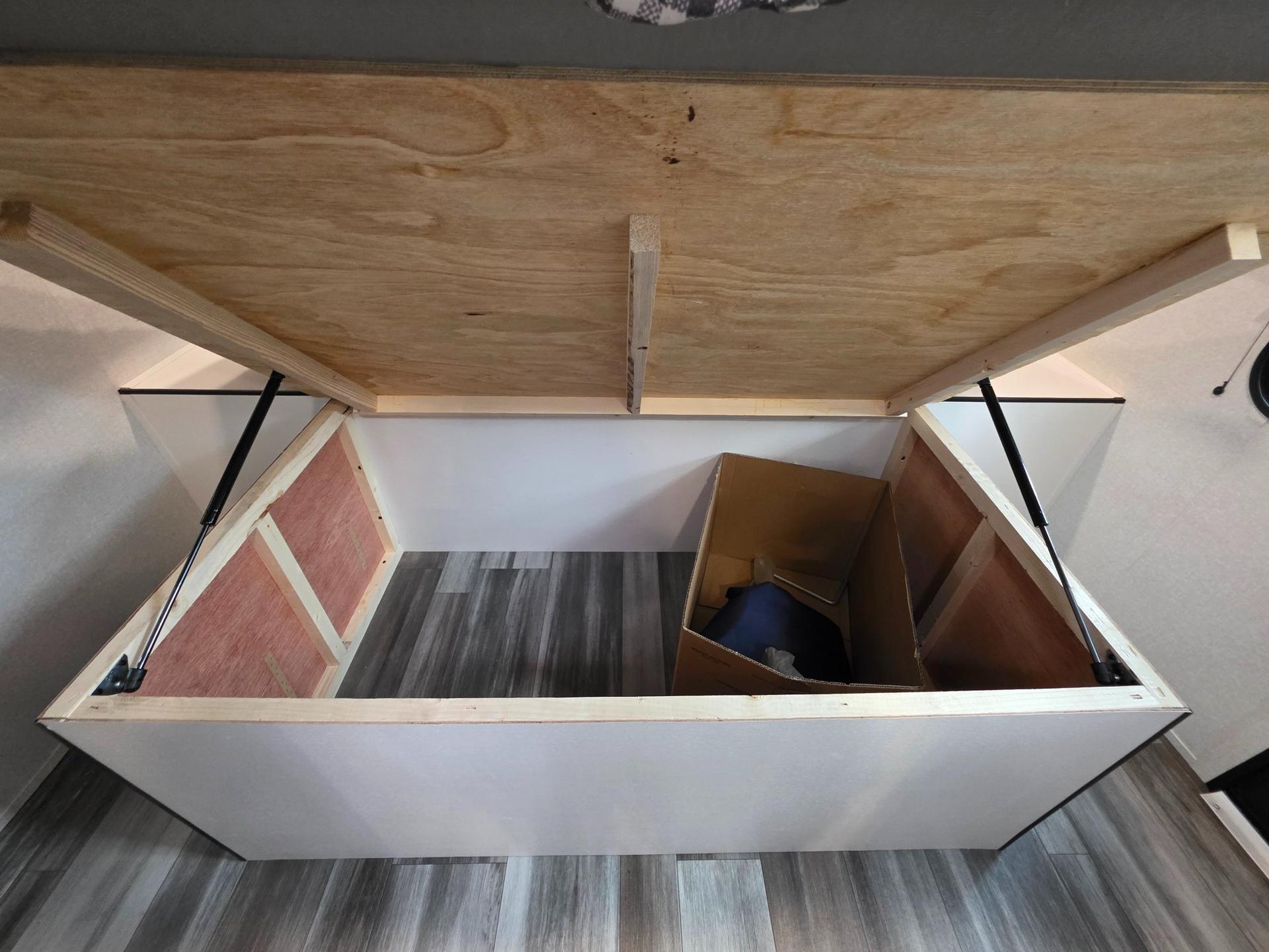 2026 Jayco 2026 Jayco Jay Flight SLX - thumbnail 35