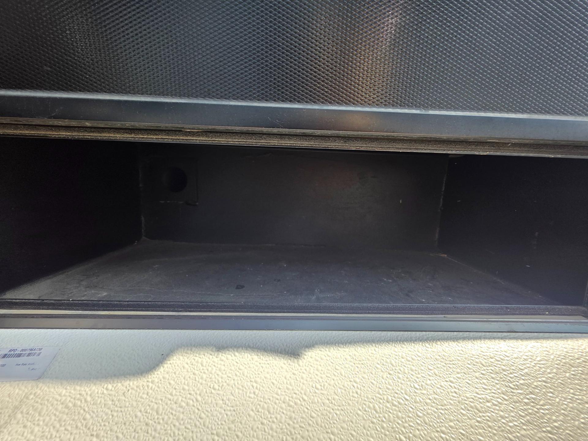 2022 Dutchmen 2022 Dutchmen Yukon - thumbnail 13