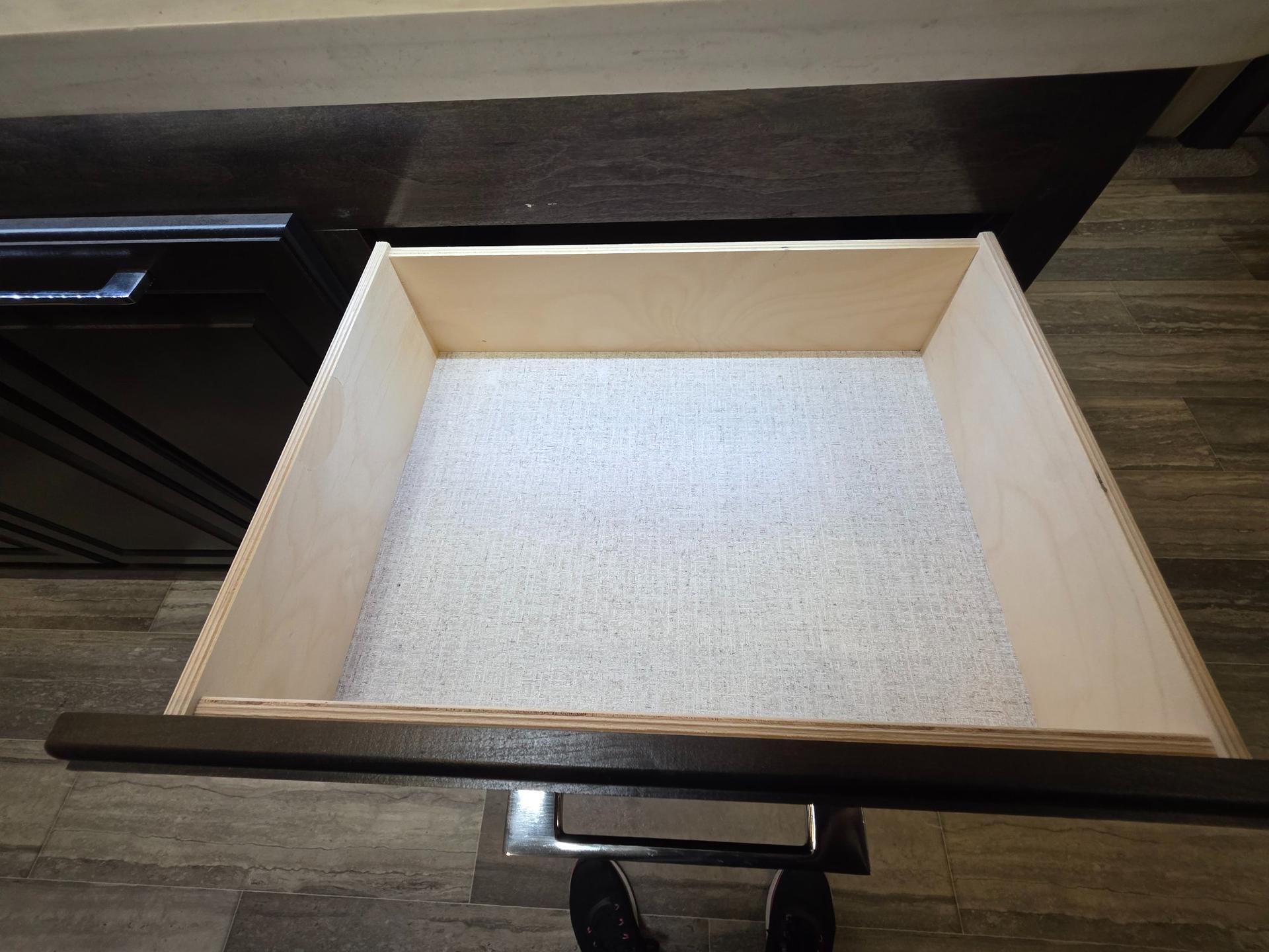 2022 Dutchmen 2022 Dutchmen Yukon - thumbnail 33