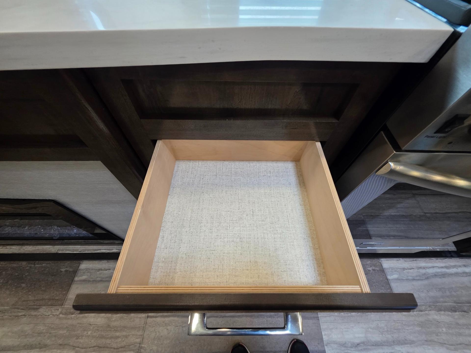 2022 Dutchmen 2022 Dutchmen Yukon - thumbnail 41