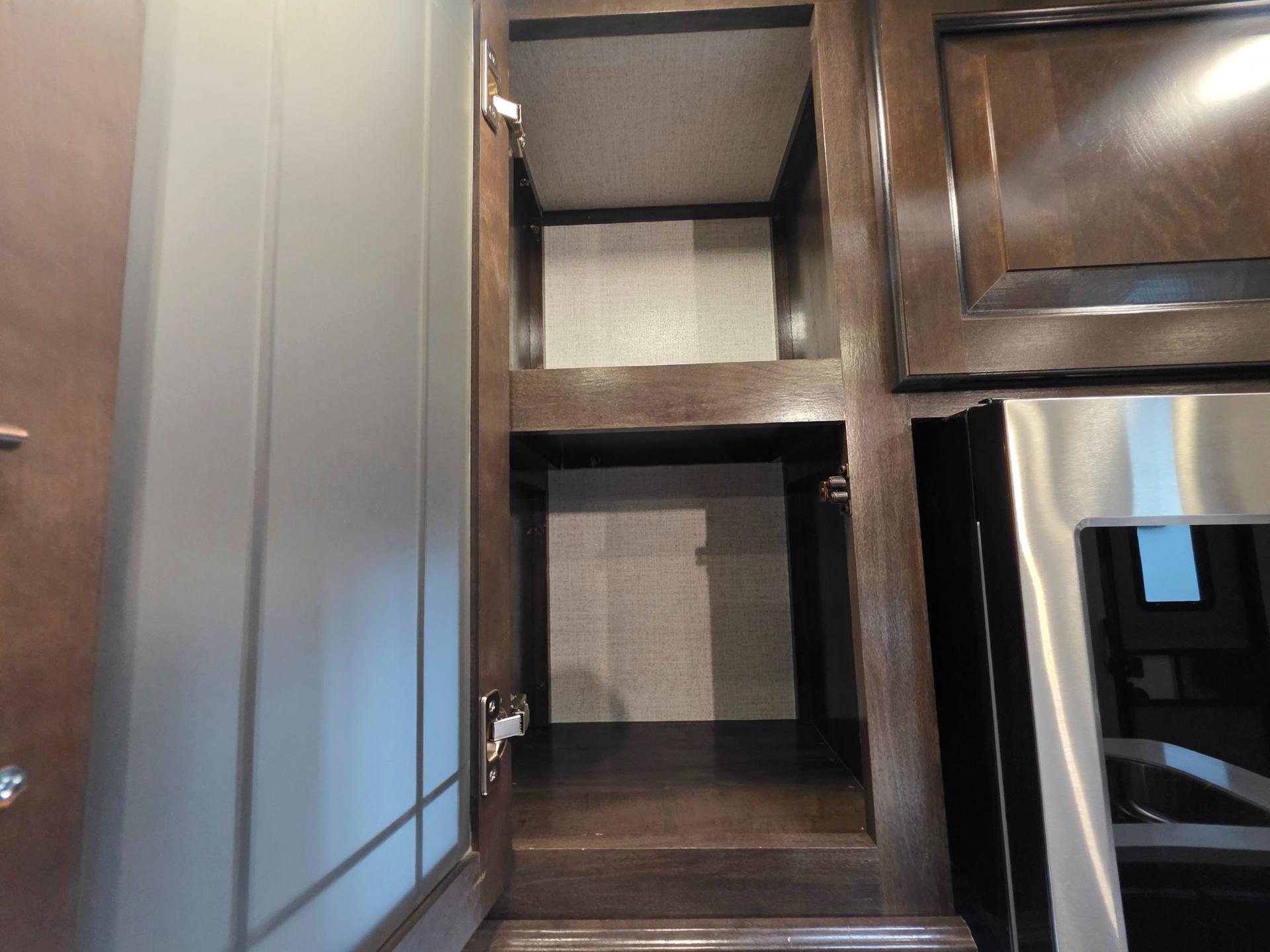 2022 Dutchmen 2022 Dutchmen Yukon - thumbnail 42