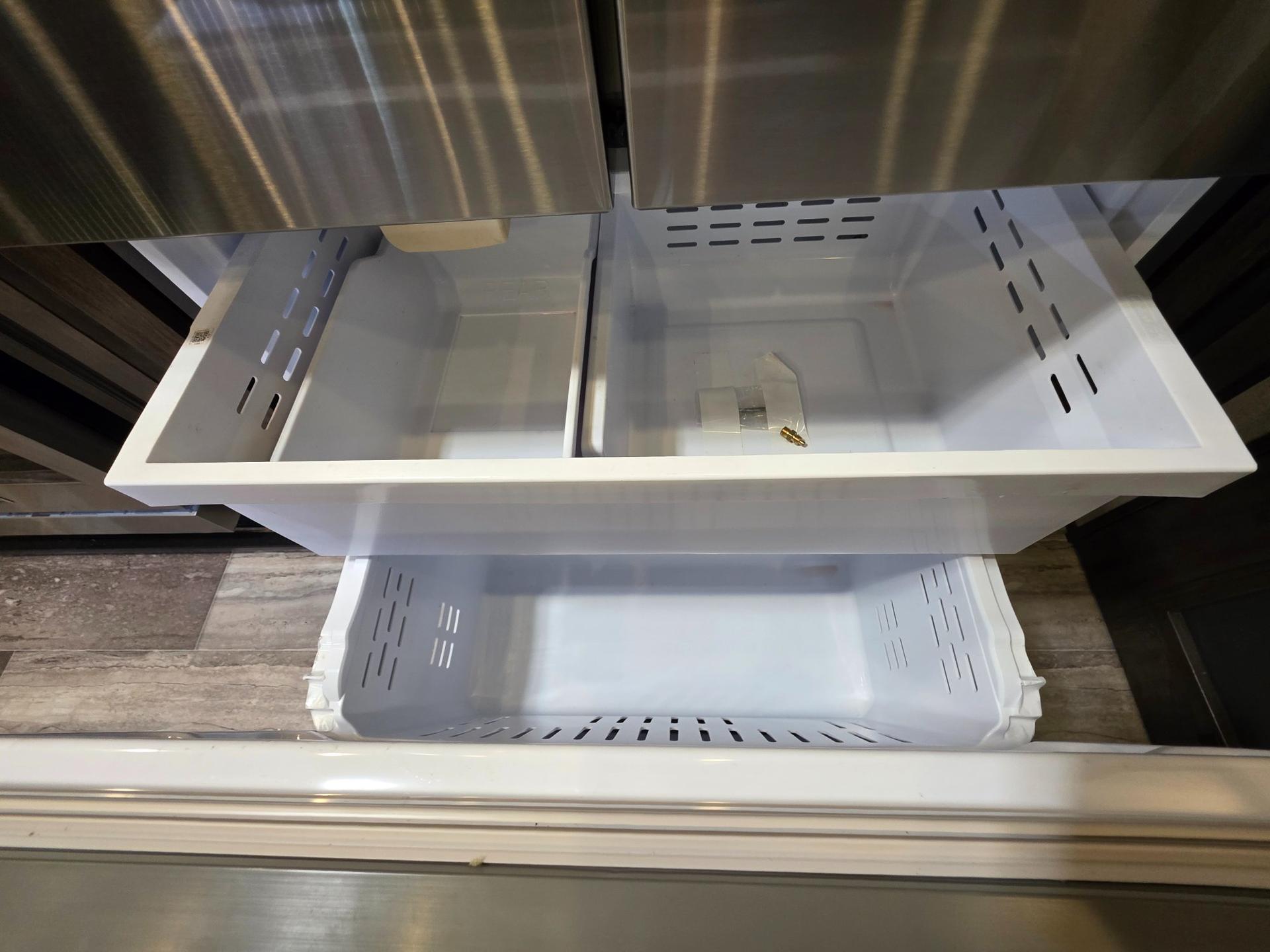 2022 Dutchmen 2022 Dutchmen Yukon - thumbnail 43