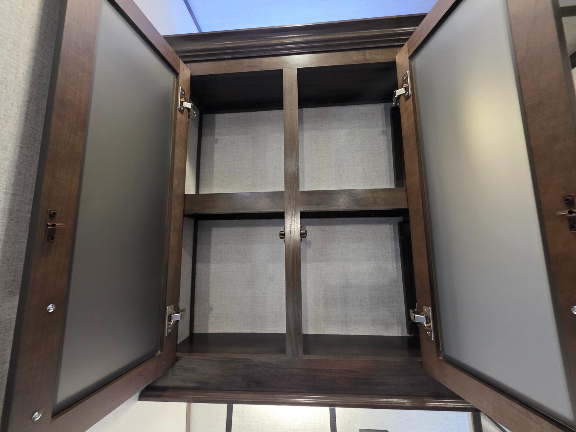 2022 Dutchmen 2022 Dutchmen Yukon - thumbnail 49