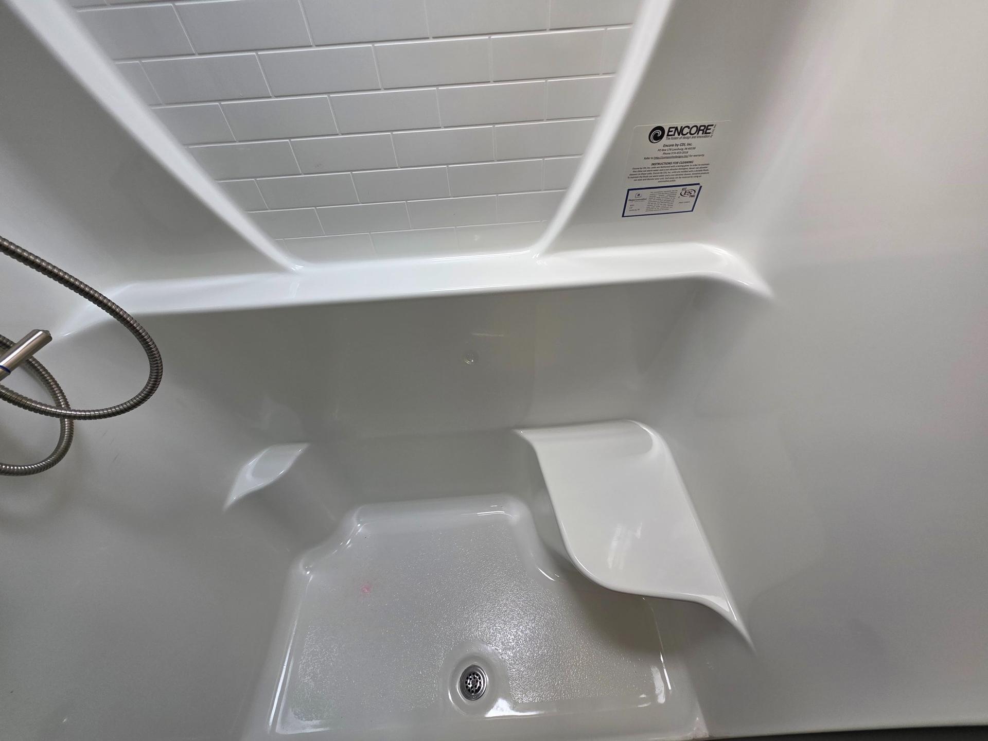 2022 Dutchmen 2022 Dutchmen Yukon - thumbnail 55