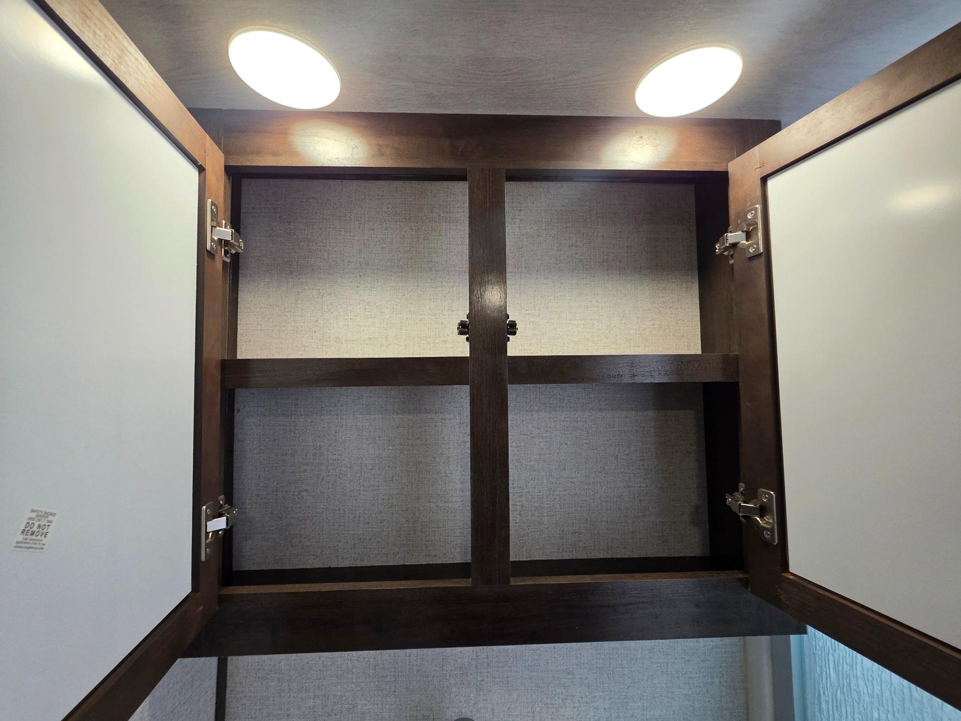 2022 Dutchmen 2022 Dutchmen Yukon - thumbnail 57