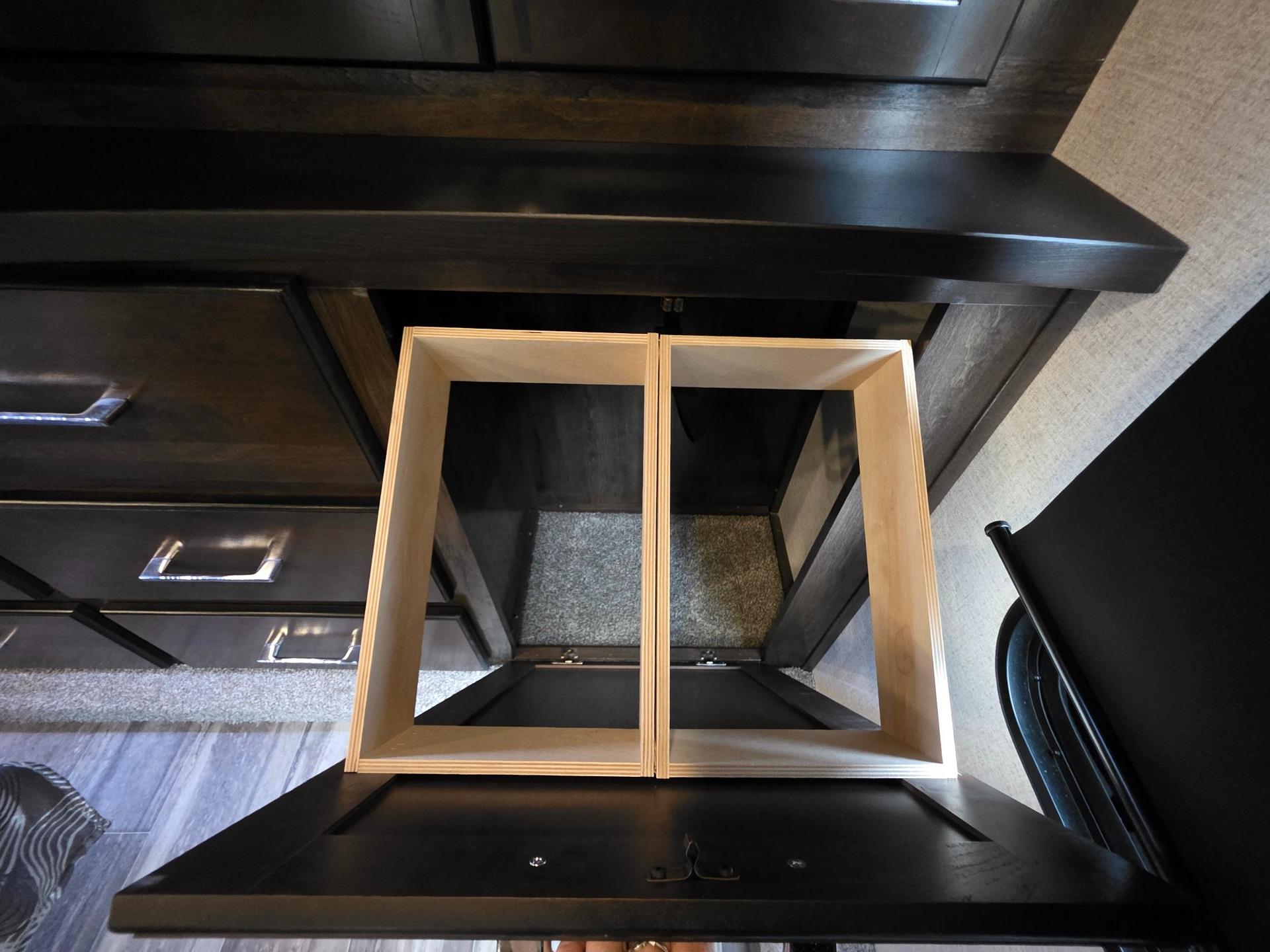 2022 Dutchmen 2022 Dutchmen Yukon - thumbnail 62