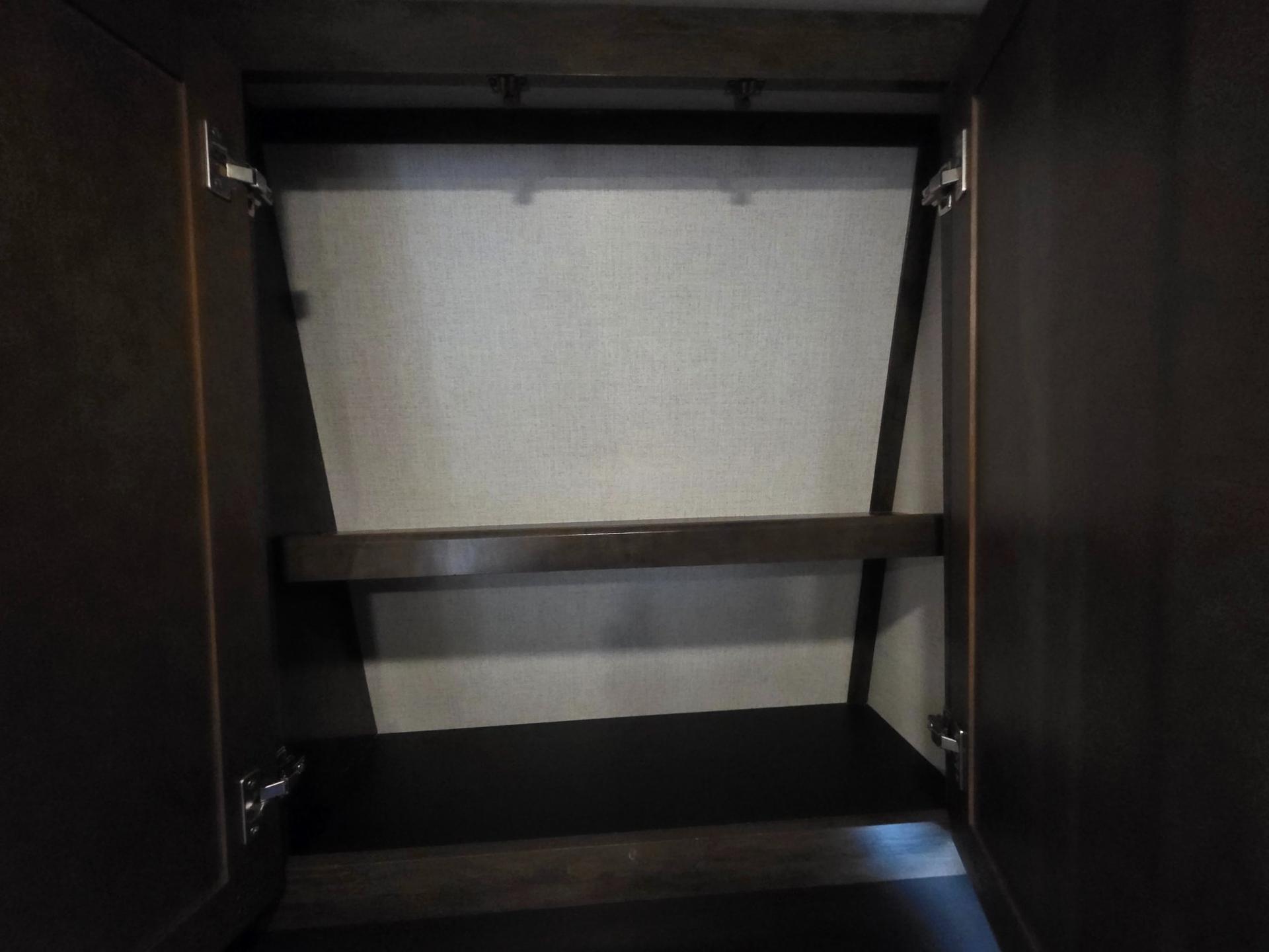 2022 Dutchmen 2022 Dutchmen Yukon - thumbnail 63