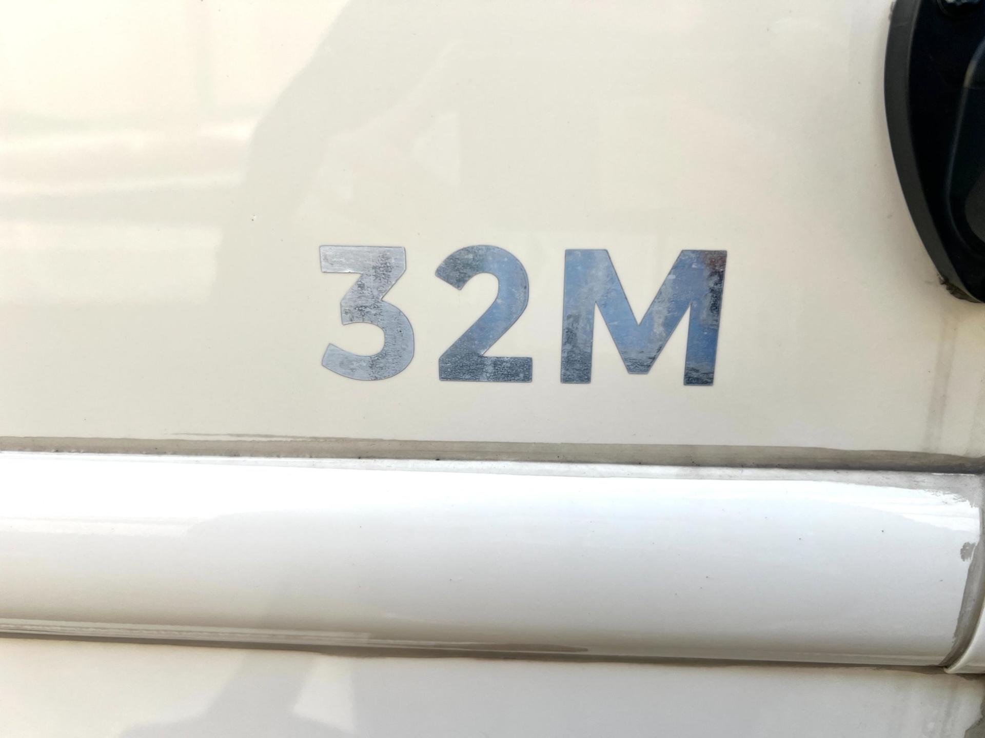 2020 NeXus RV 2020 NeXus RV Maybach - thumbnail 8