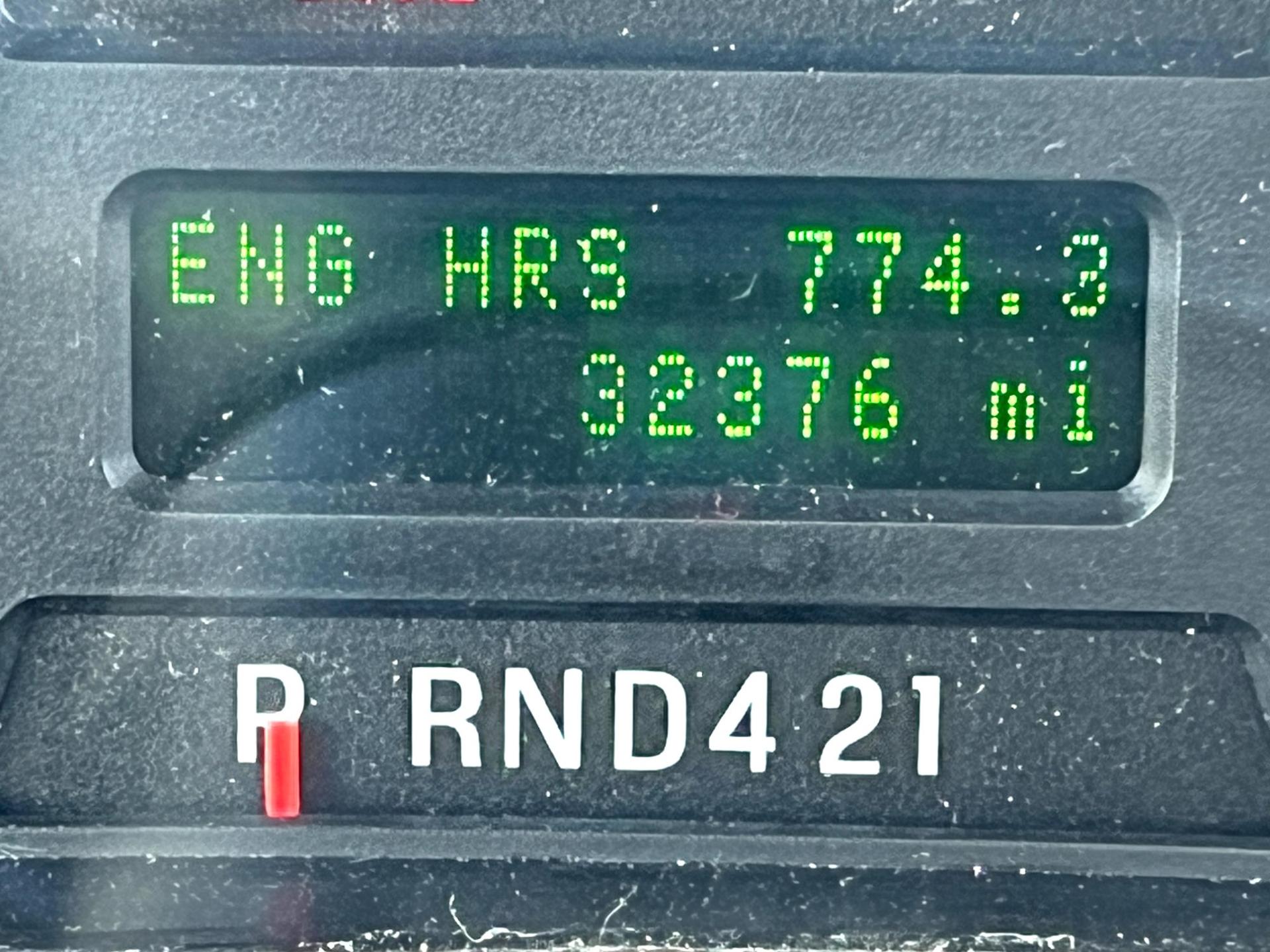 2020 NeXus RV 2020 NeXus RV Maybach - thumbnail 20