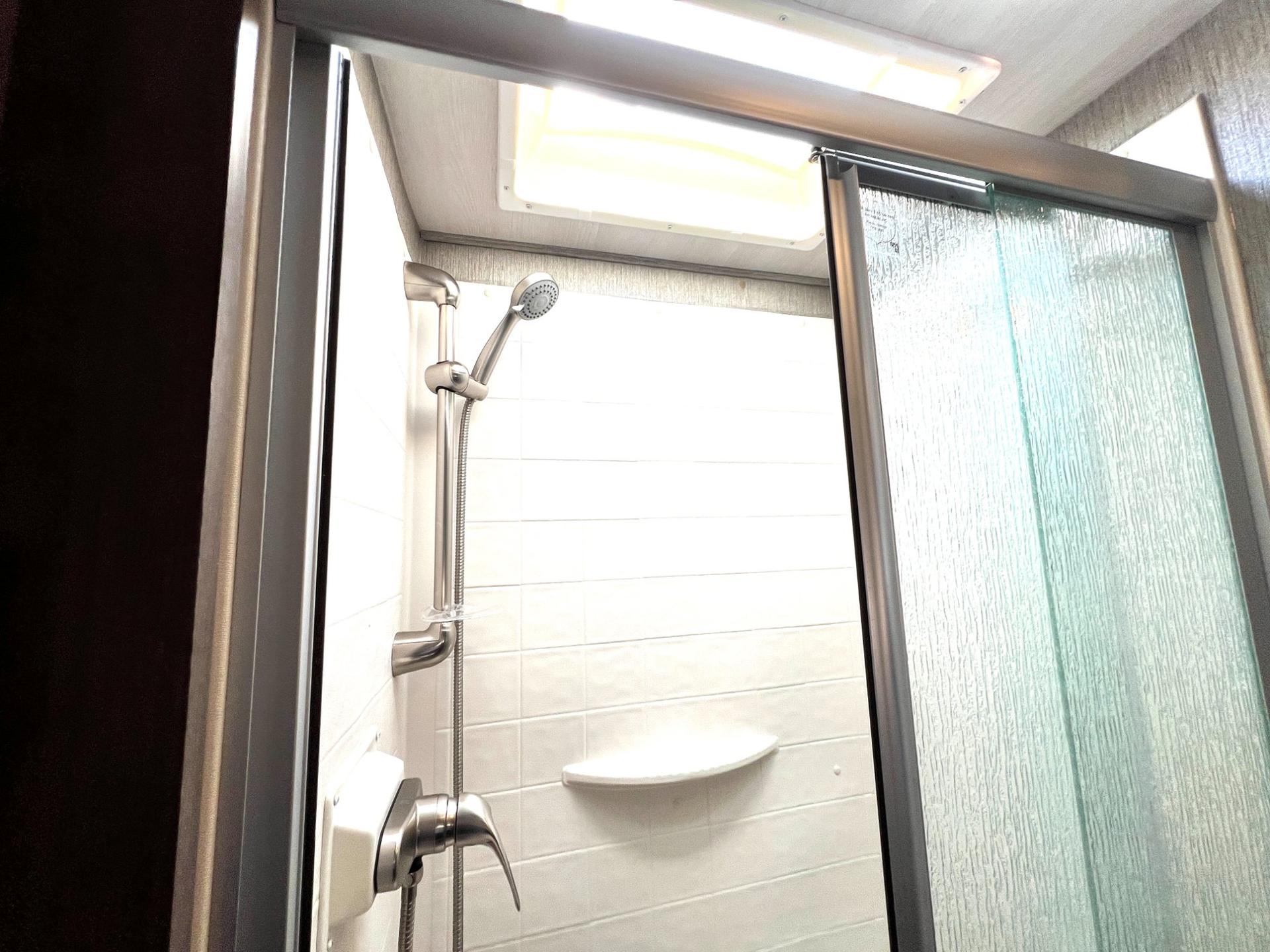 2020 NeXus RV 2020 NeXus RV Maybach - thumbnail 33