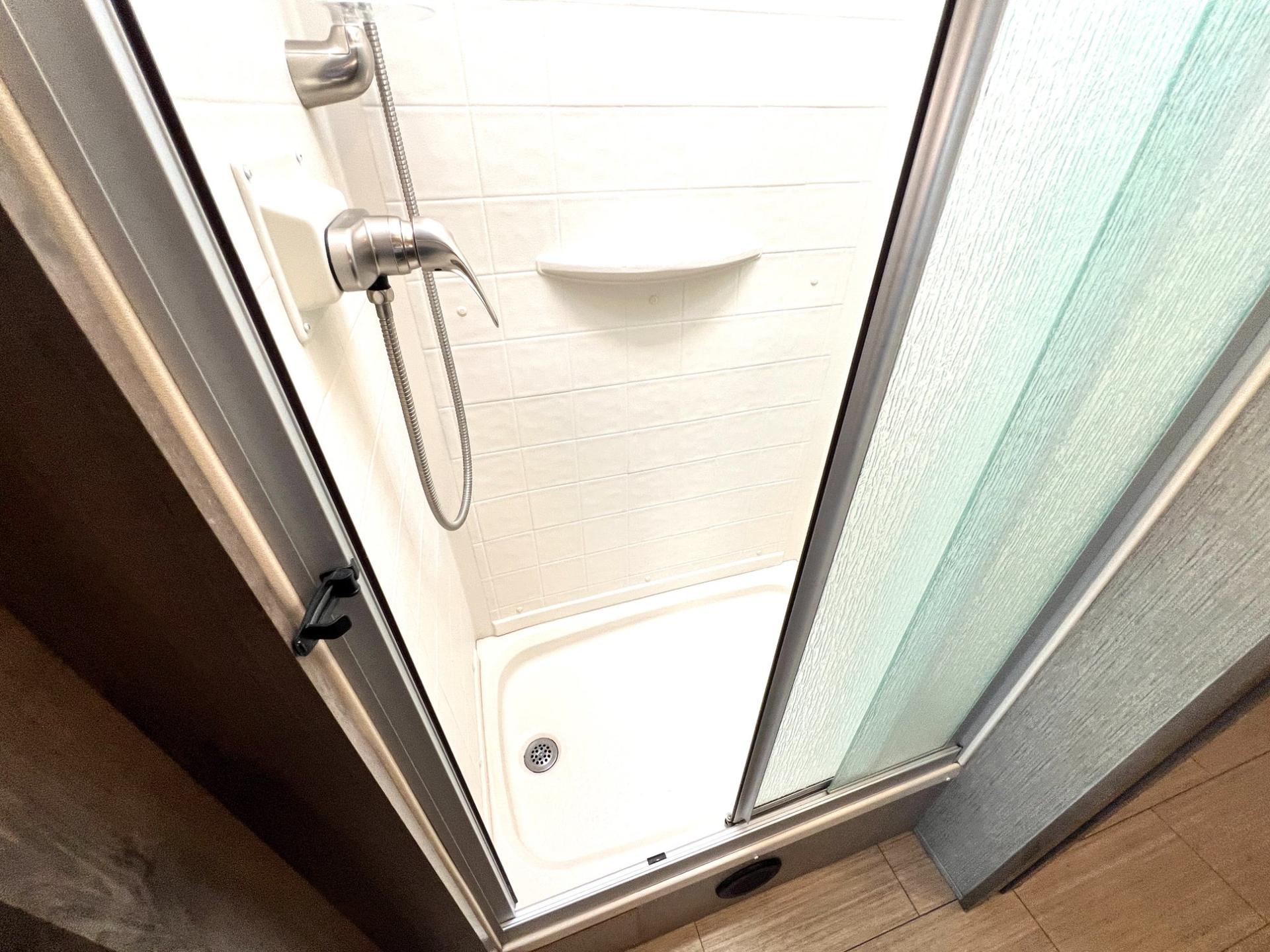 2020 NeXus RV 2020 NeXus RV Maybach - thumbnail 34