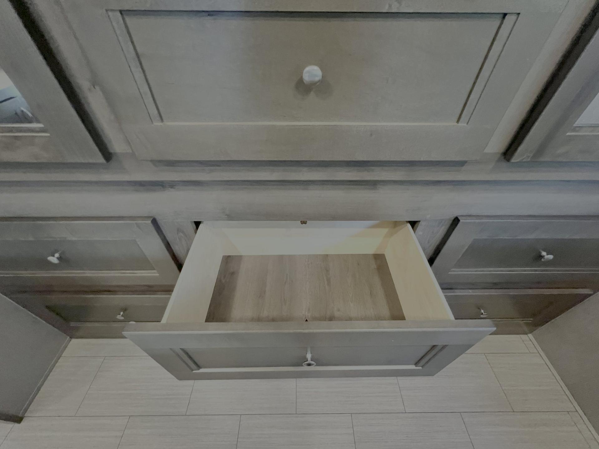 2020 NeXus RV 2020 NeXus RV Maybach - thumbnail 43