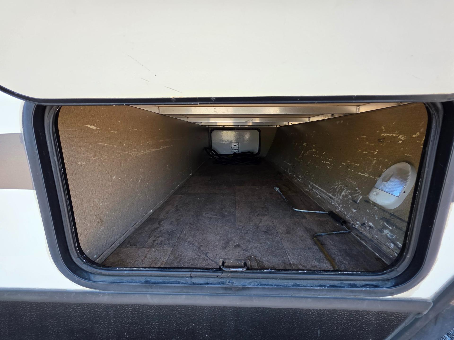 2014 Keystone 2014 Keystone Outback - thumbnail 7