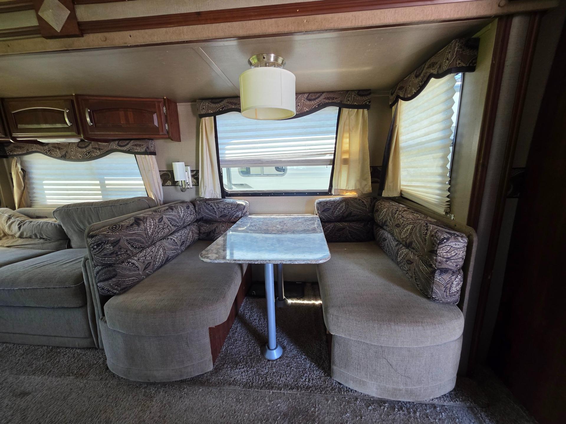 2014 Keystone 2014 Keystone Outback - thumbnail 11