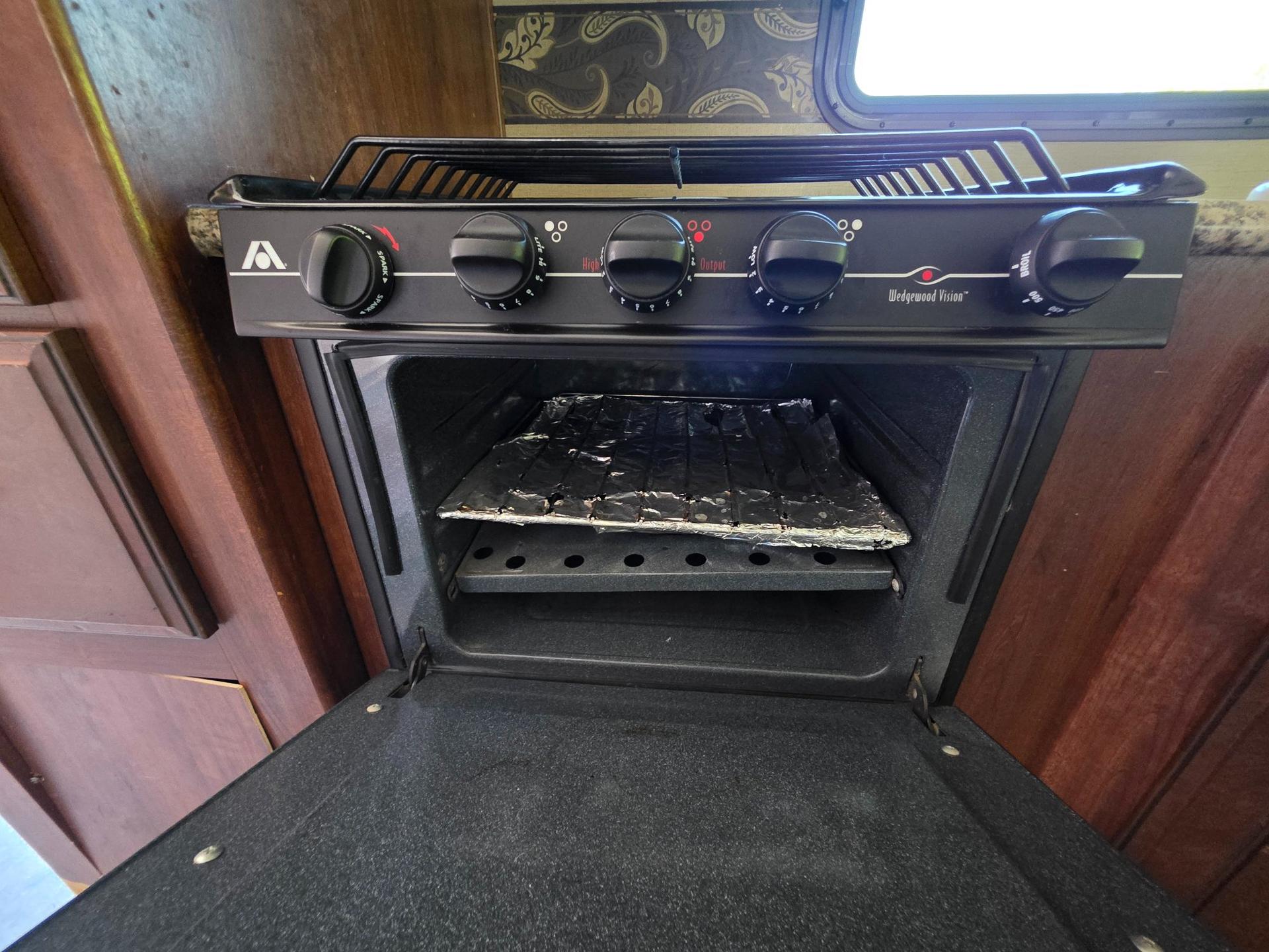 2014 Keystone 2014 Keystone Outback - thumbnail 20