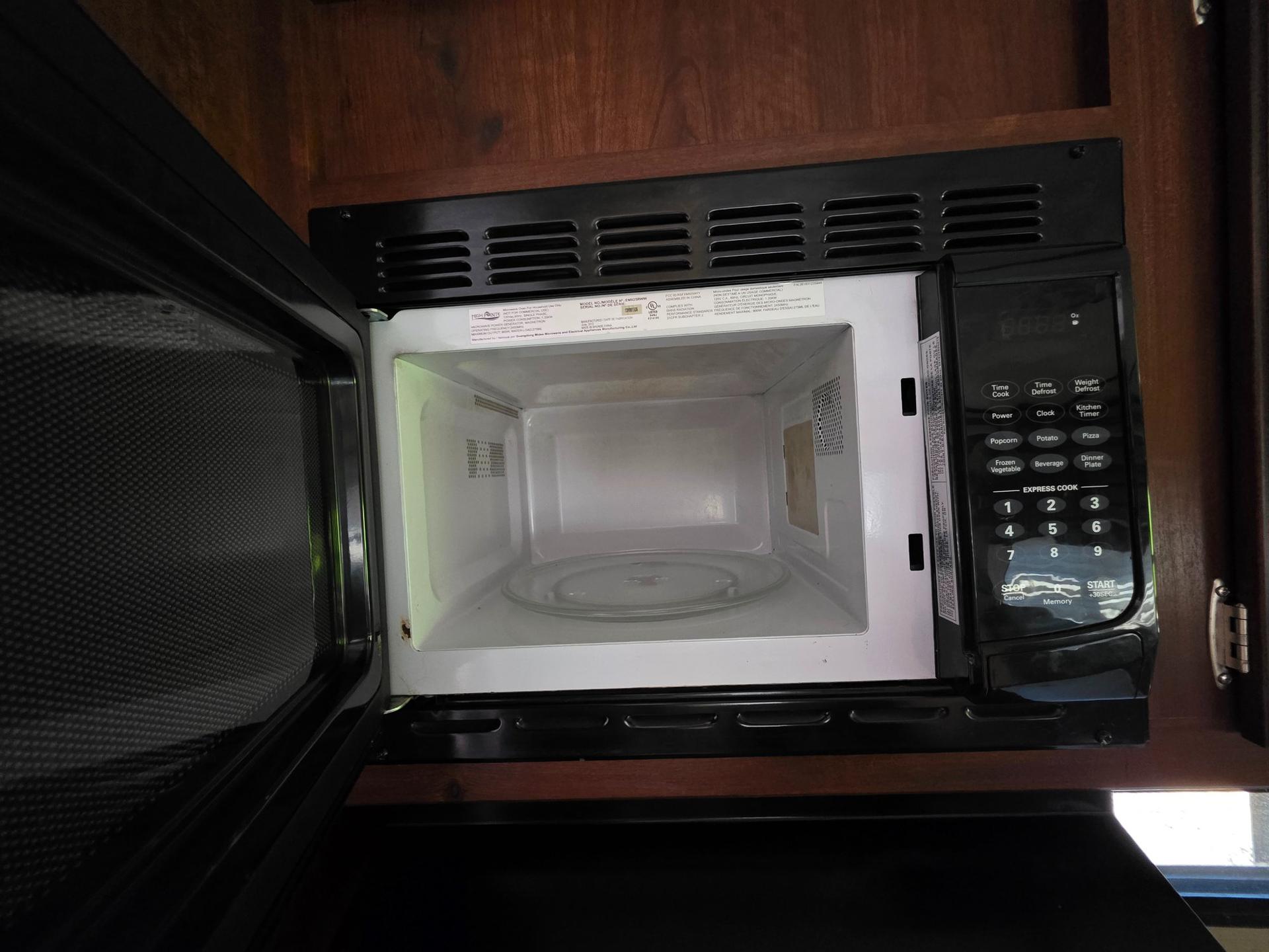 2014 Keystone 2014 Keystone Outback - thumbnail 22