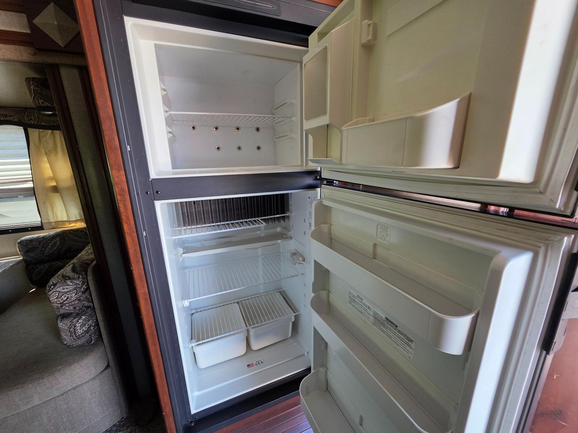 2014 Keystone 2014 Keystone Outback - thumbnail 23