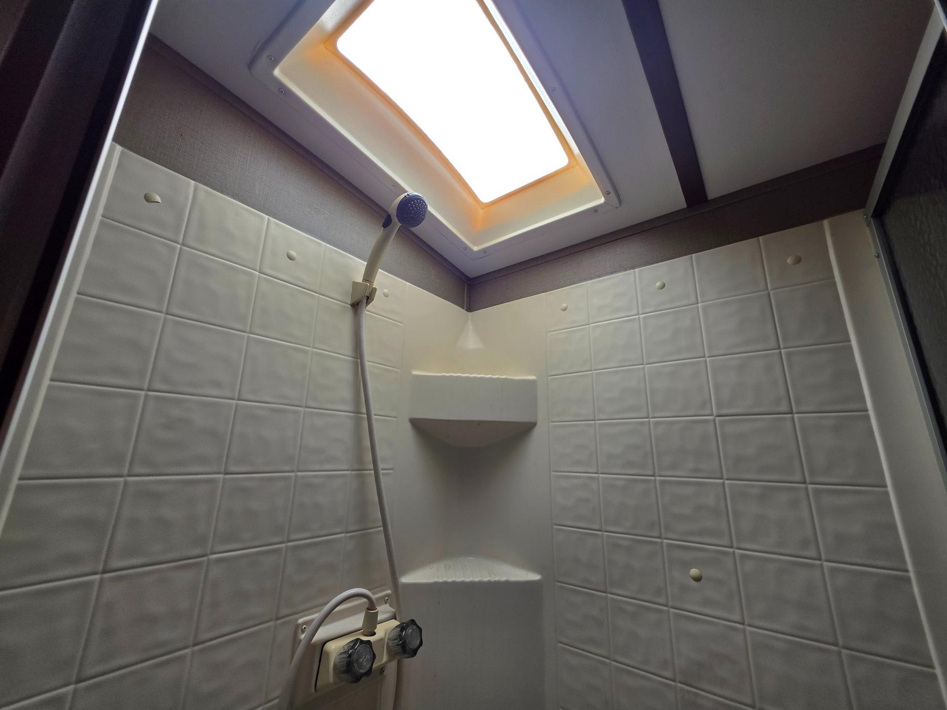 2014 Keystone 2014 Keystone Outback - thumbnail 25