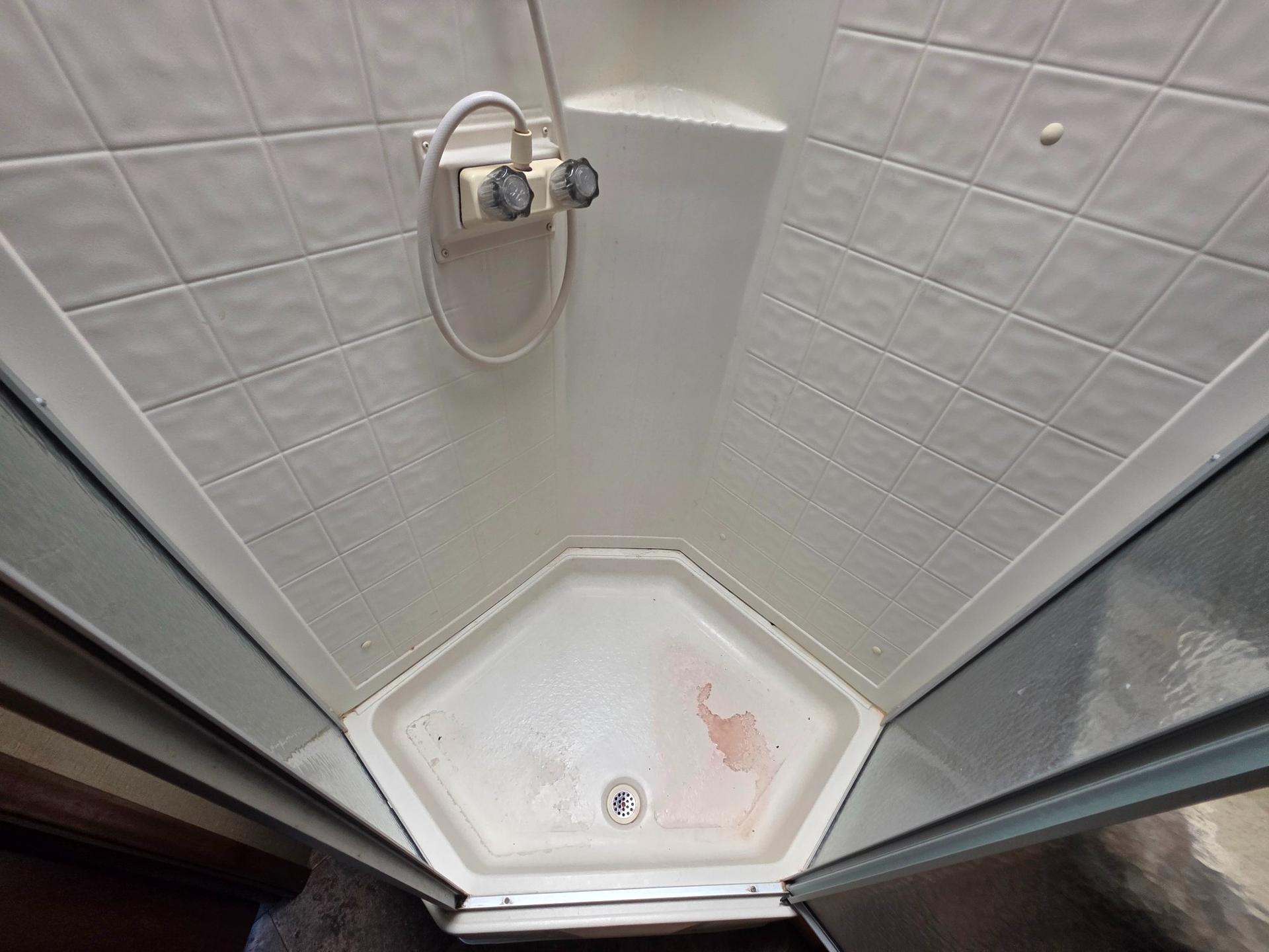 2014 Keystone 2014 Keystone Outback - thumbnail 26