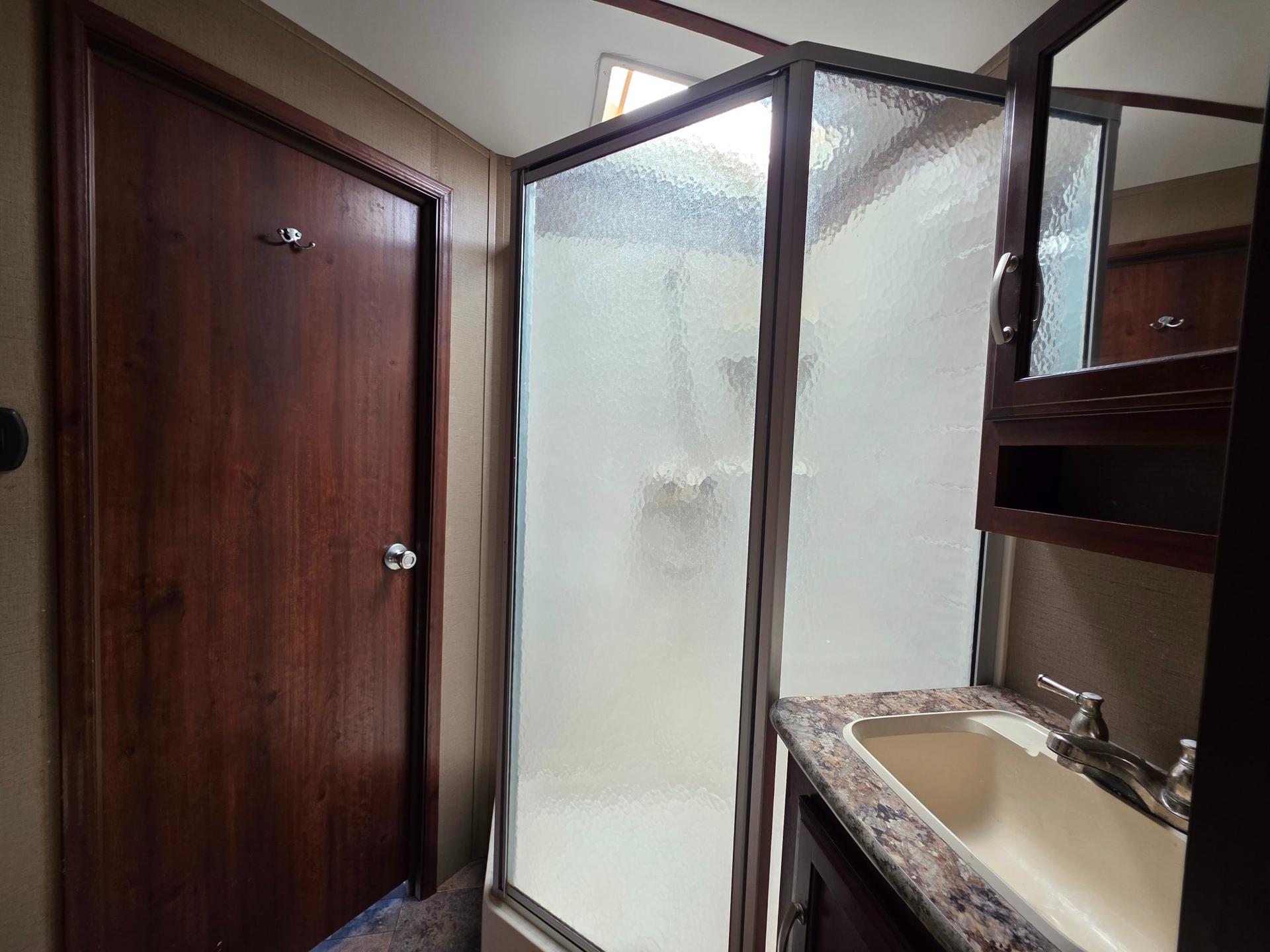 2014 Keystone 2014 Keystone Outback - thumbnail 27