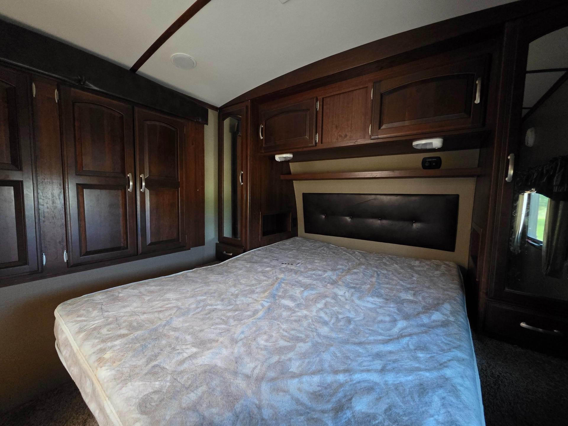 2014 Keystone 2014 Keystone Outback - thumbnail 28