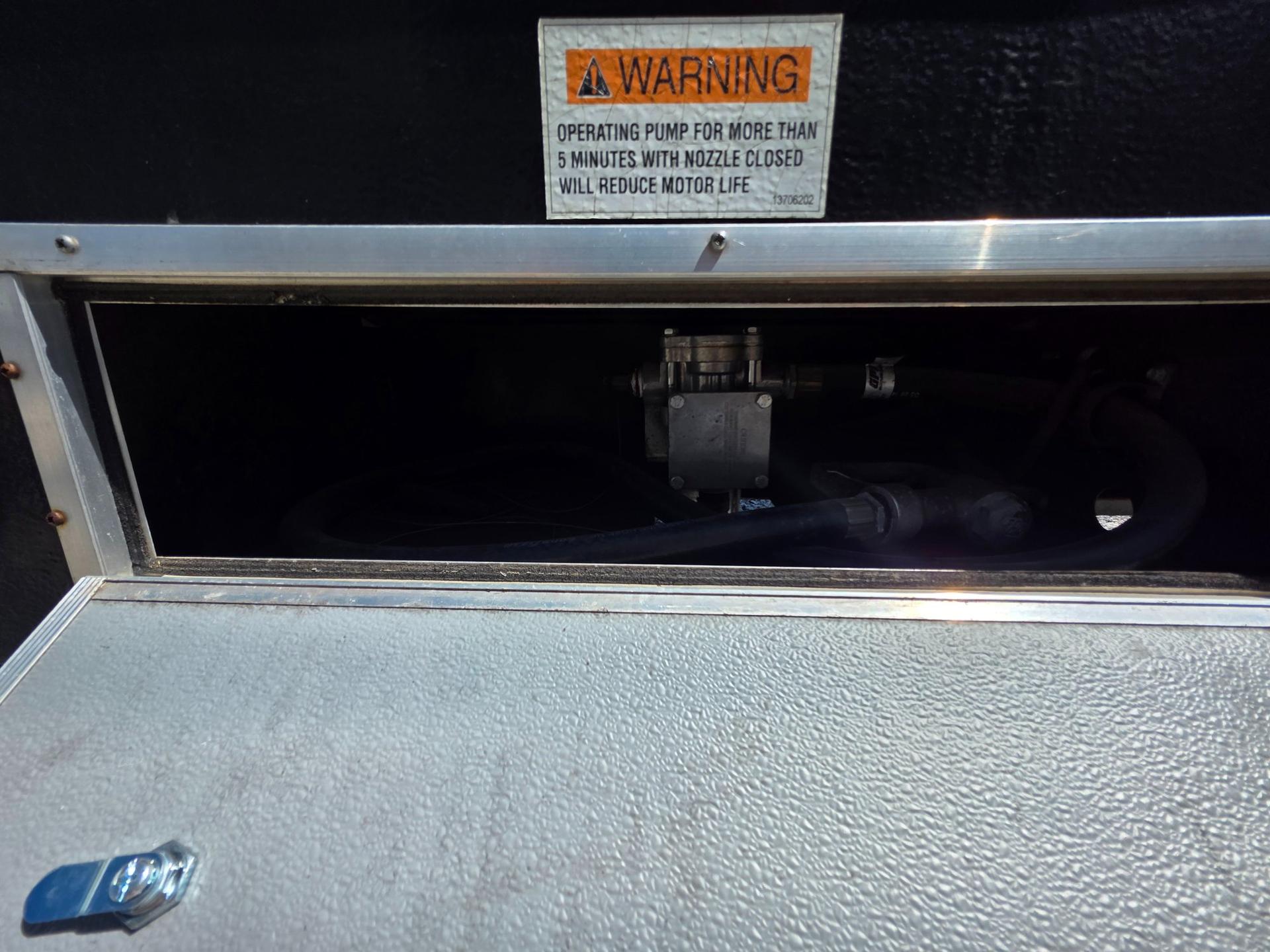 2015 Keystone 2015 Keystone Impact - thumbnail 5