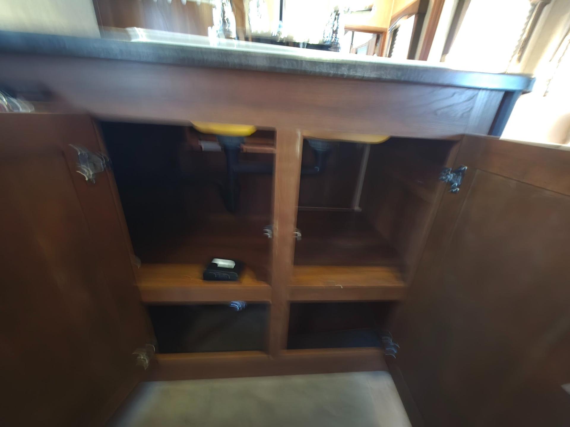 2015 Keystone 2015 Keystone Impact - thumbnail 19