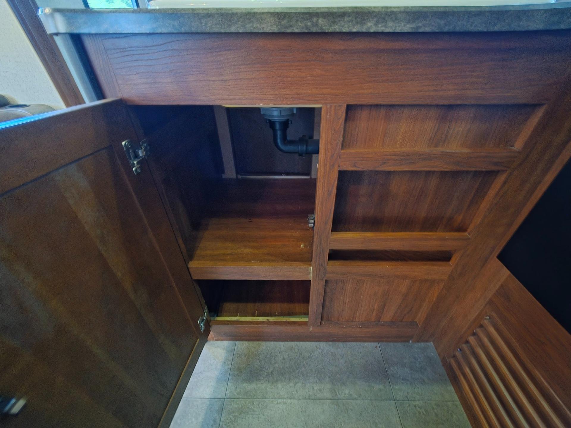 2015 Keystone 2015 Keystone Impact - thumbnail 22