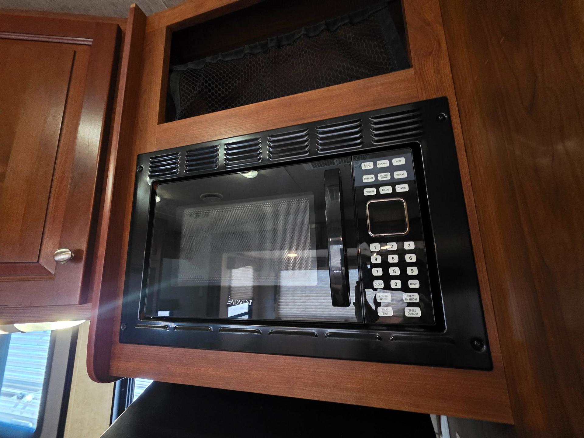 2015 Keystone 2015 Keystone Impact - thumbnail 26