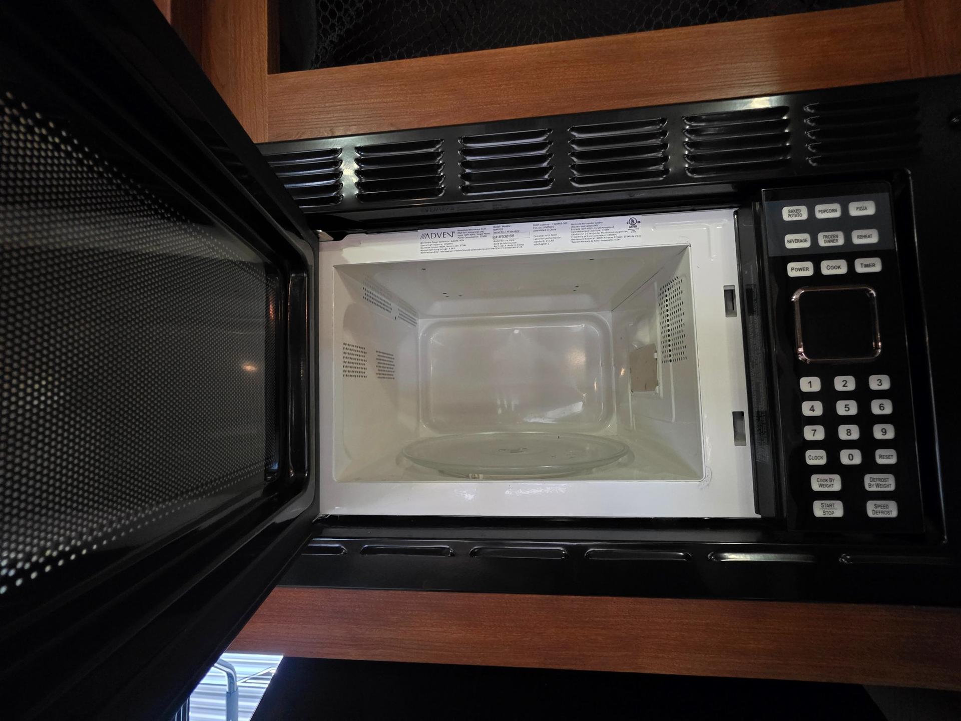 2015 Keystone 2015 Keystone Impact - thumbnail 27