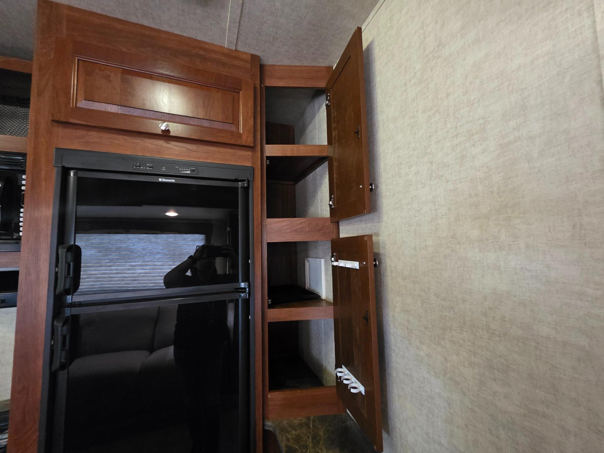 2015 Keystone 2015 Keystone Impact - thumbnail 31