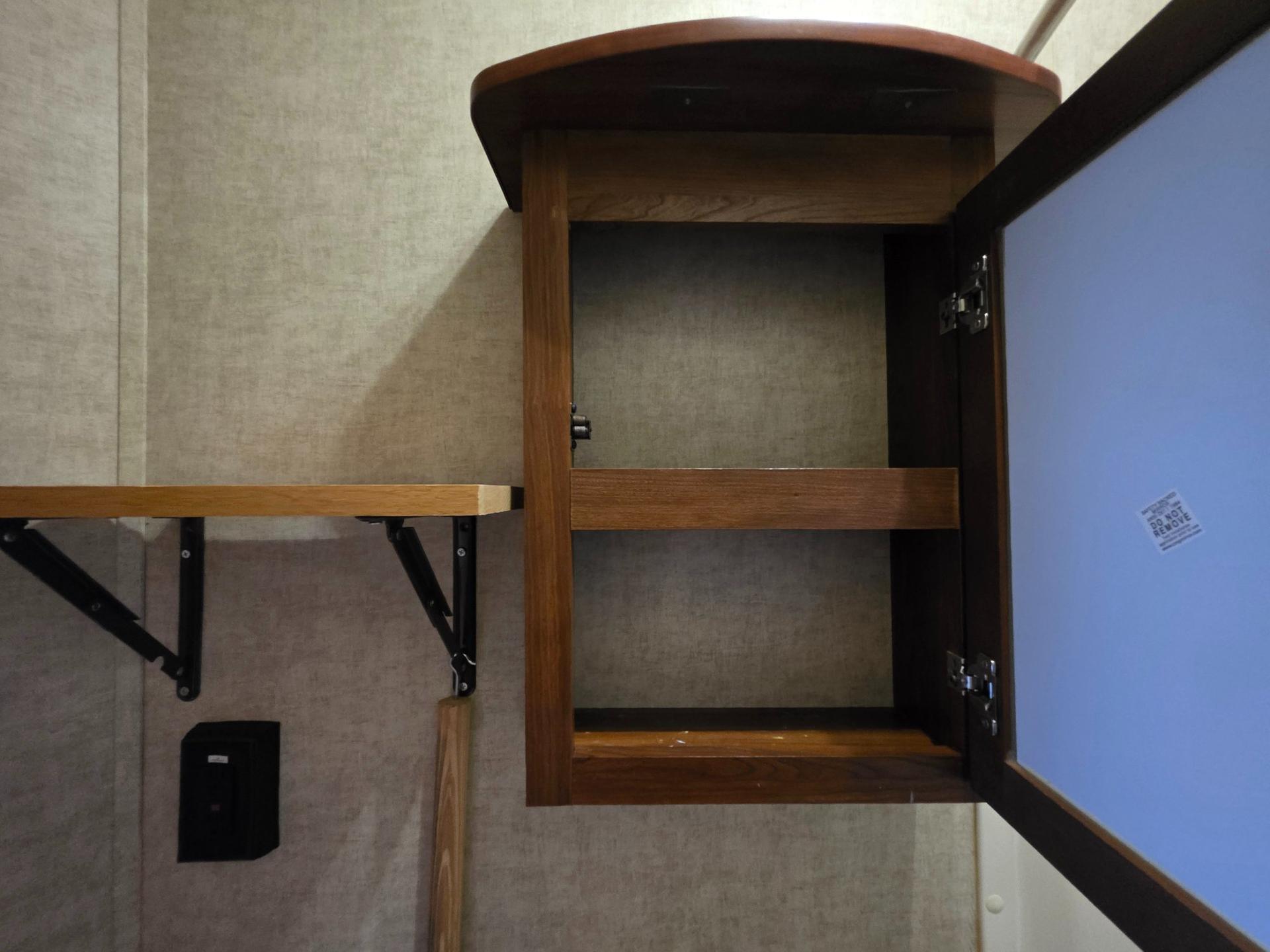 2015 Keystone 2015 Keystone Impact - thumbnail 39