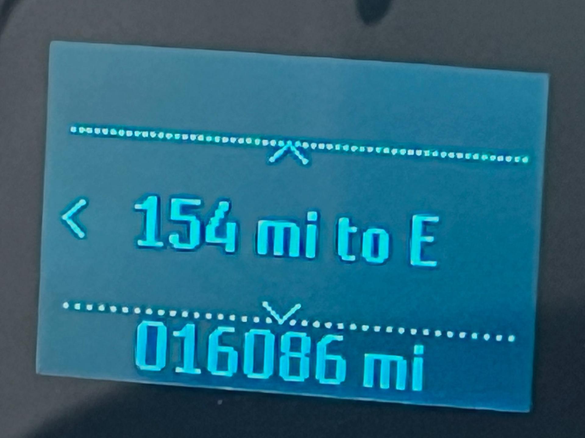 2020 Thor Motor Coach 2020 Thor Motor Coach Windsport - thumbnail 20