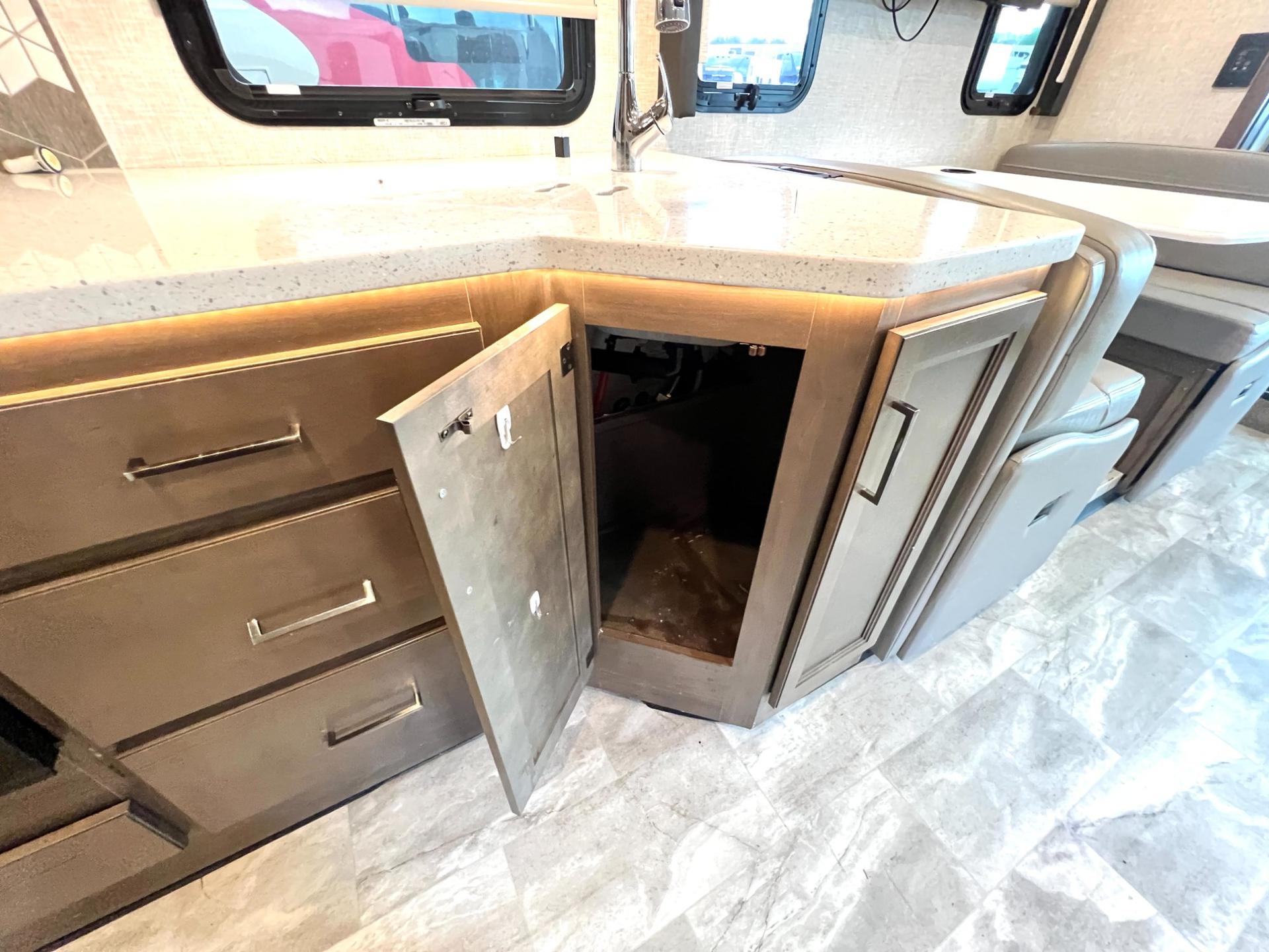 2020 Thor Motor Coach 2020 Thor Motor Coach Windsport - thumbnail 32